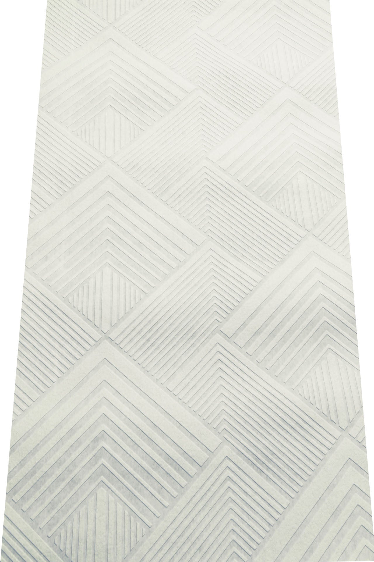 Тапет Vinyl 2510-15
