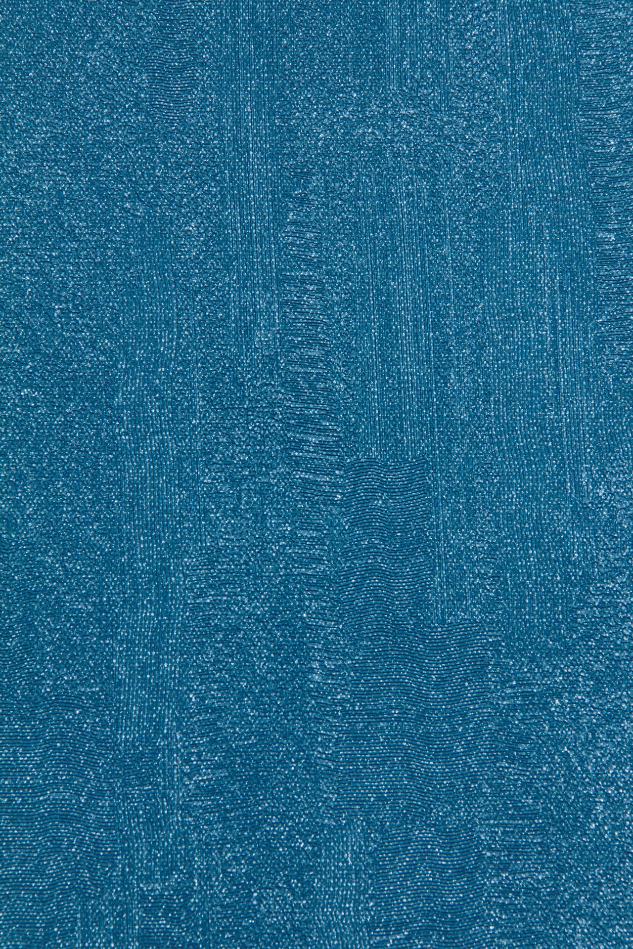 Тапет Vinyl MO 1012