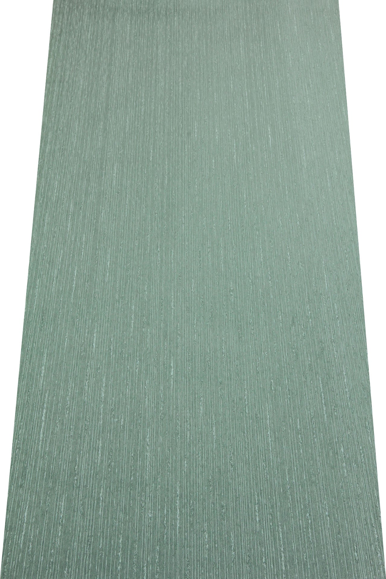 Тапет Vinyl 34276-3