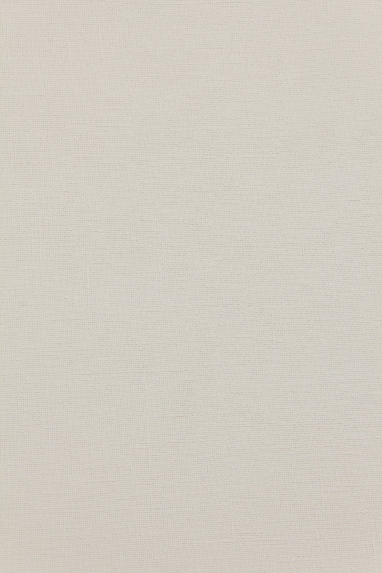 Тапет Vinyl 49480