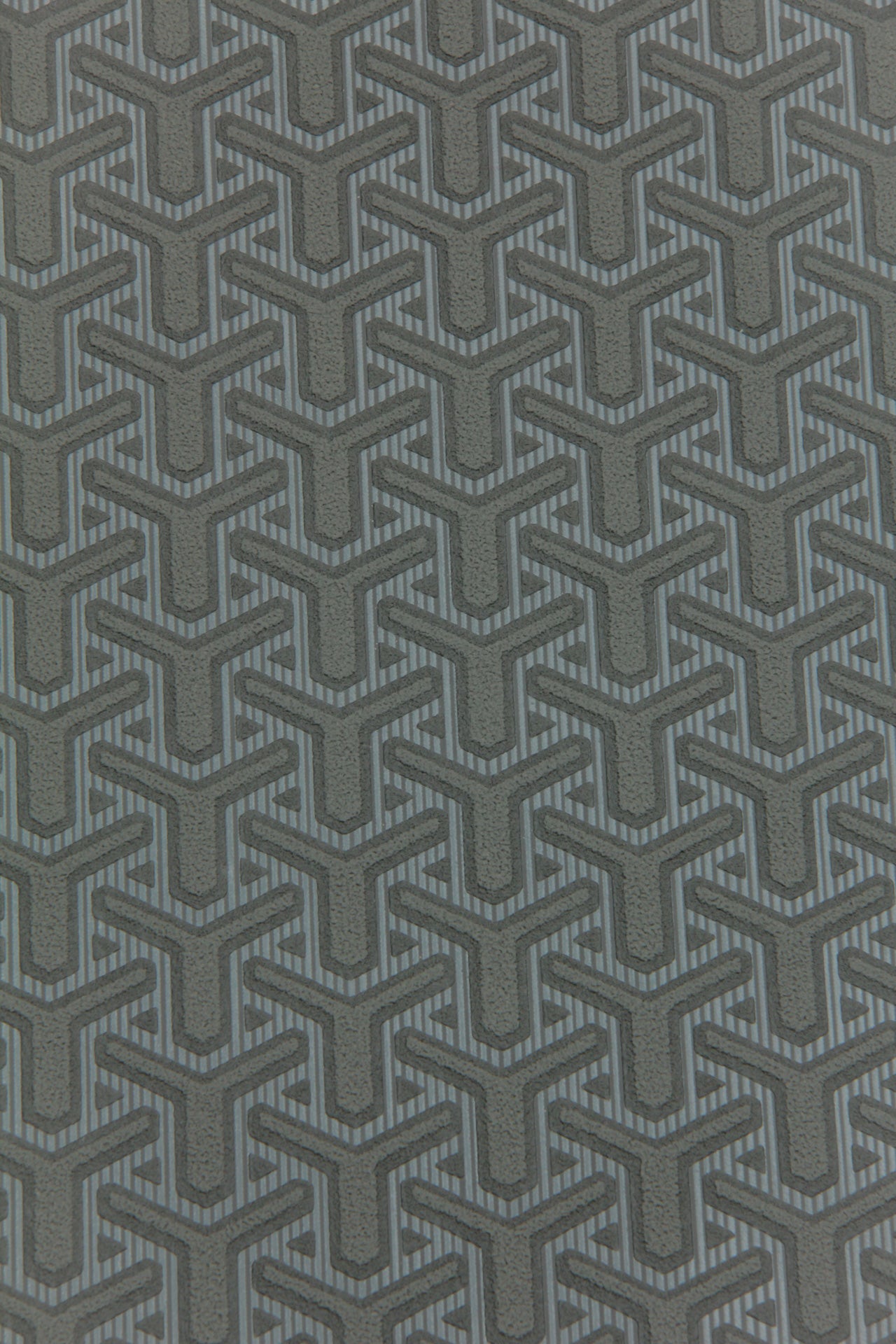 Тапет Vinyl 31260