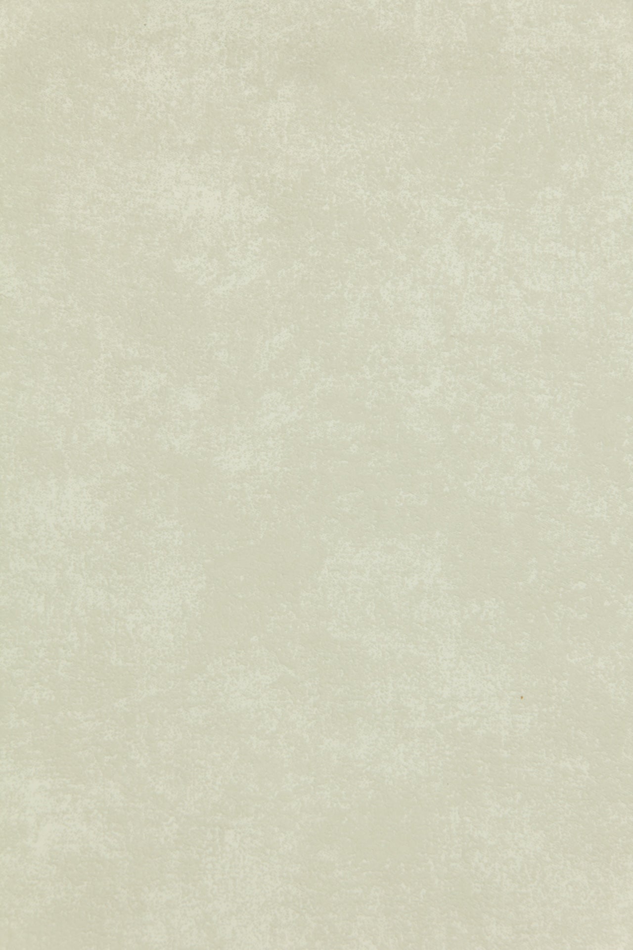 Тапет Vinyl 1160-55