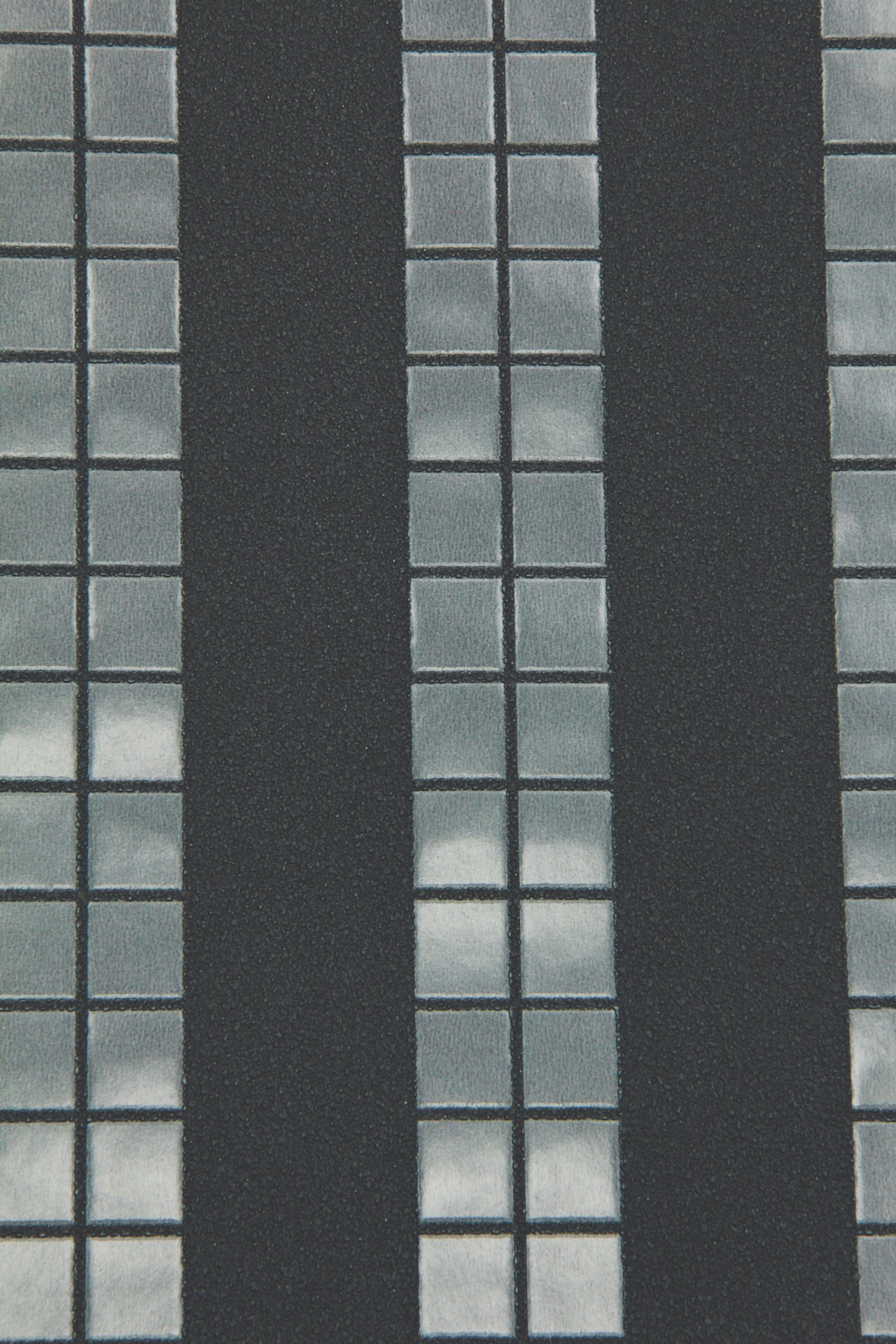 Тапет Vinyl 8847-49