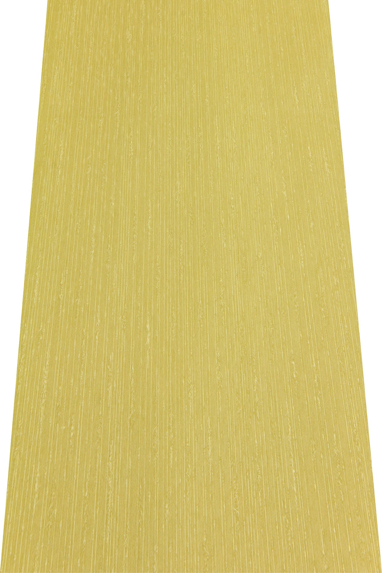 Тапет Vinyl 34276-5