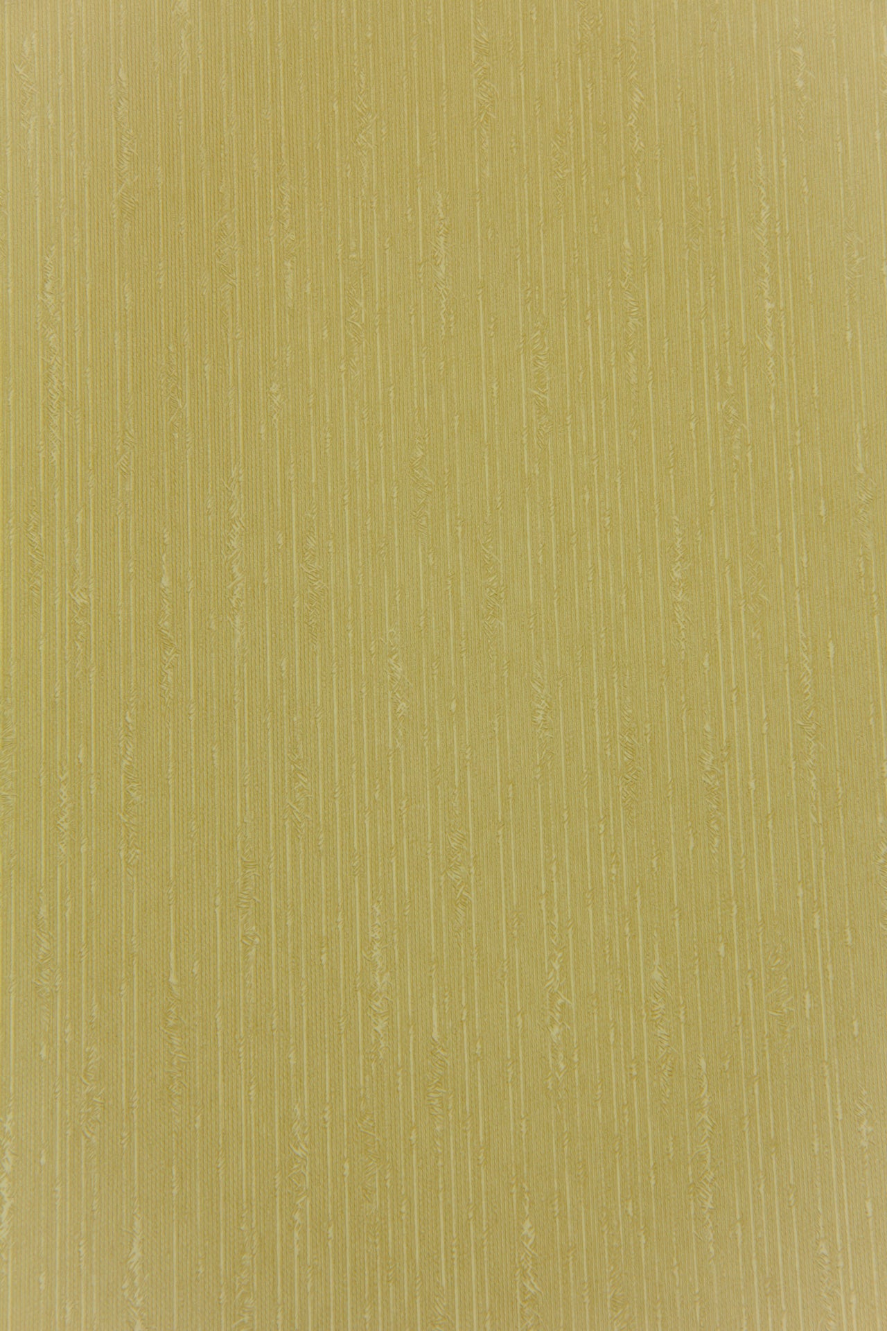 Тапет Vinyl 34276-5