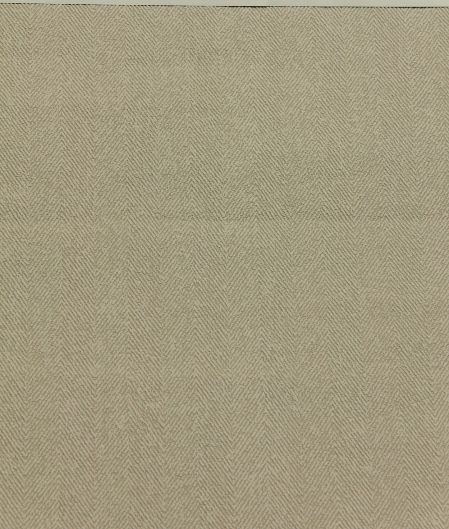 Тапет Vinyl 2854-23
