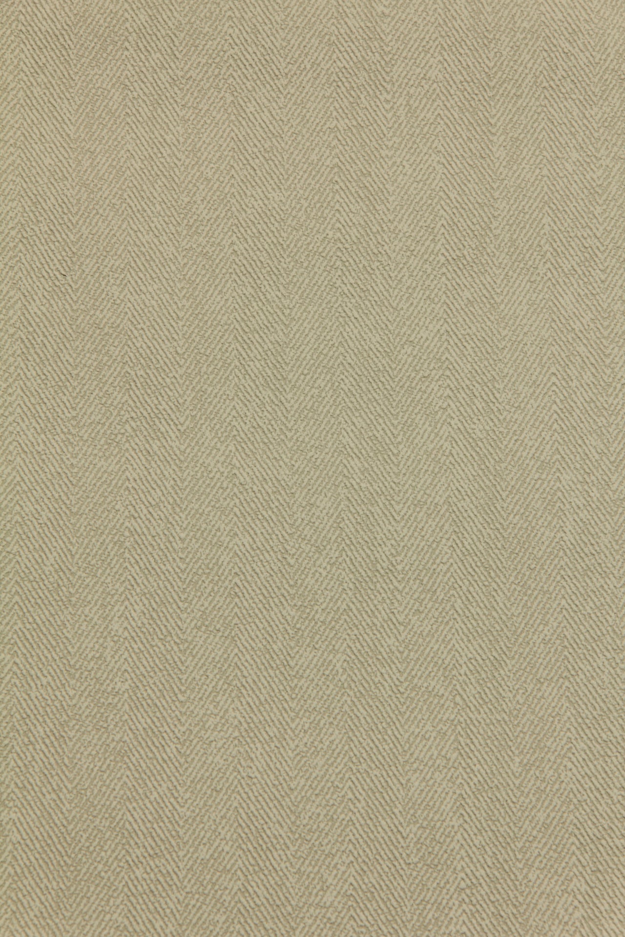 Тапет Vinyl 2854-23