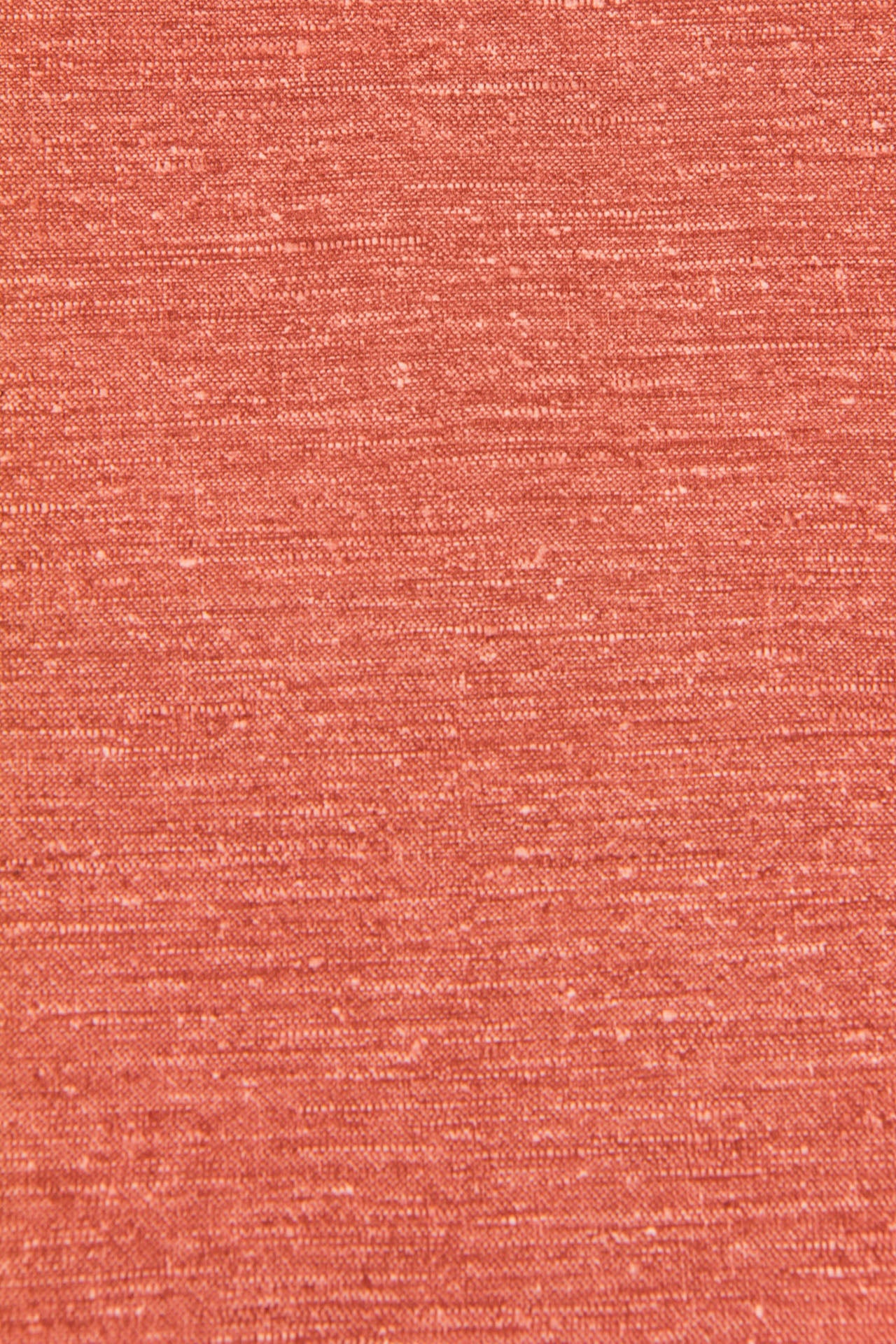 Тапет Vinyl 35188-7