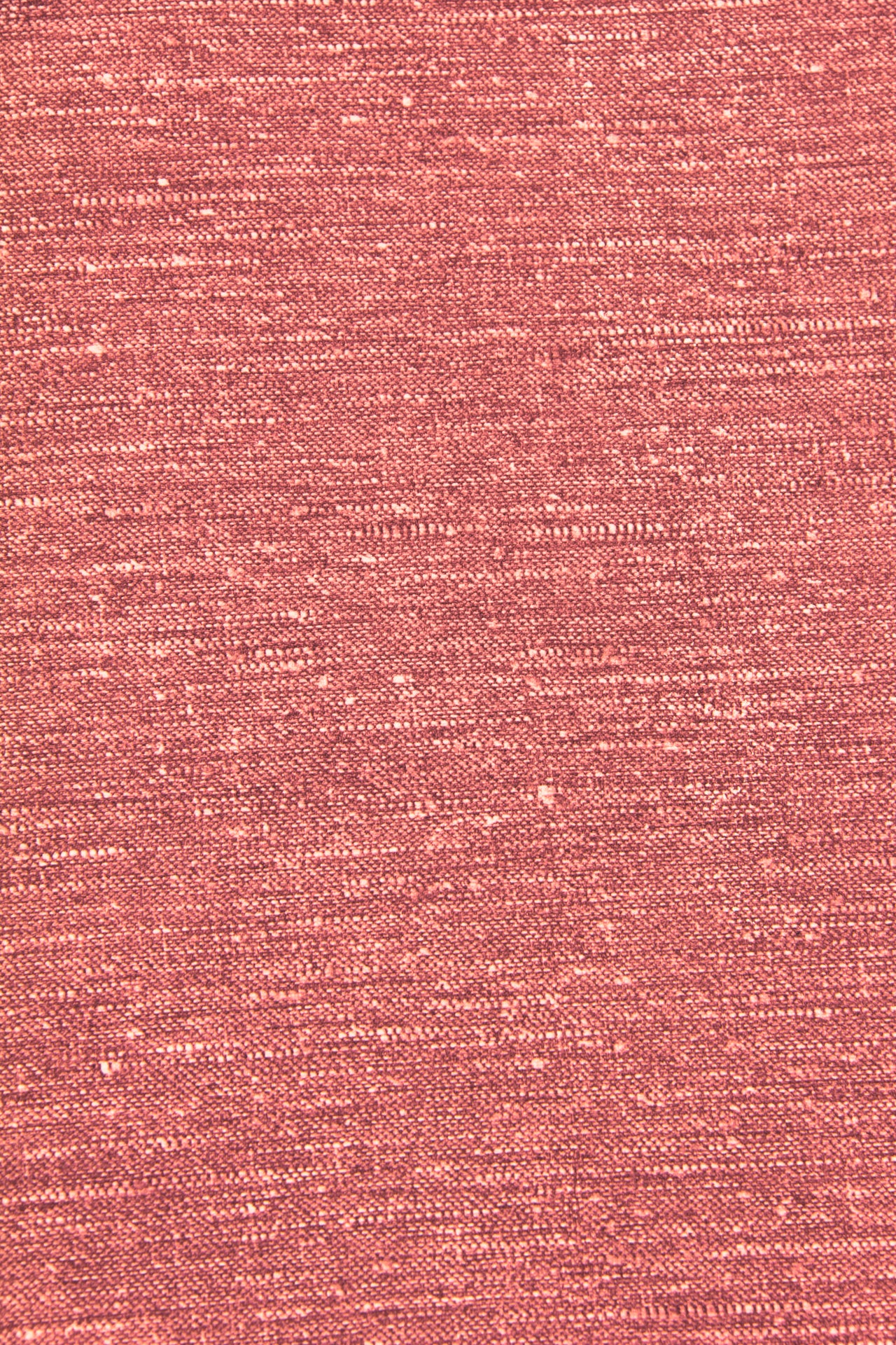 Тапет Vinyl 35188-7