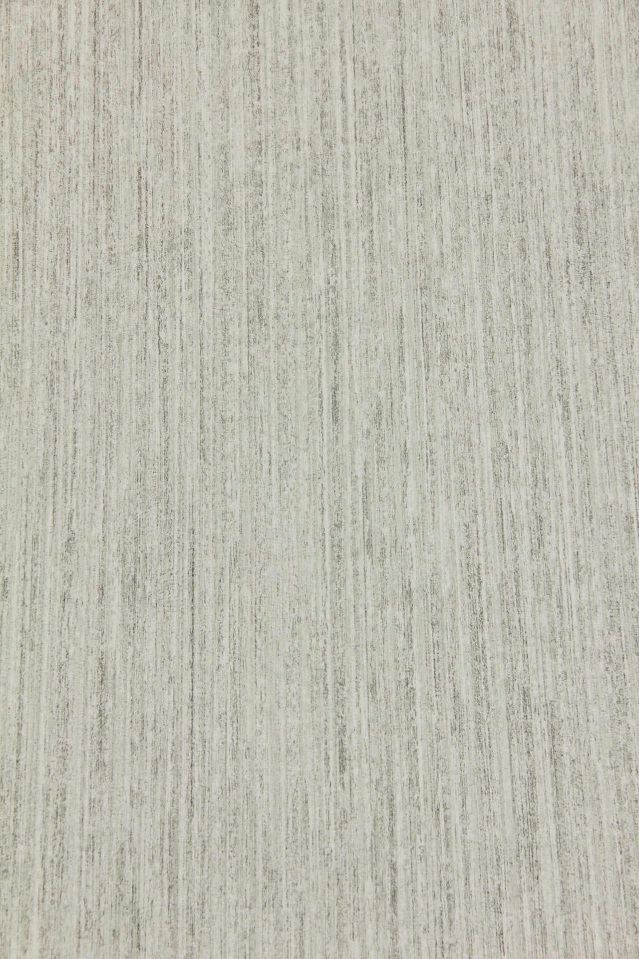 Тапет Vinyl 37179-1