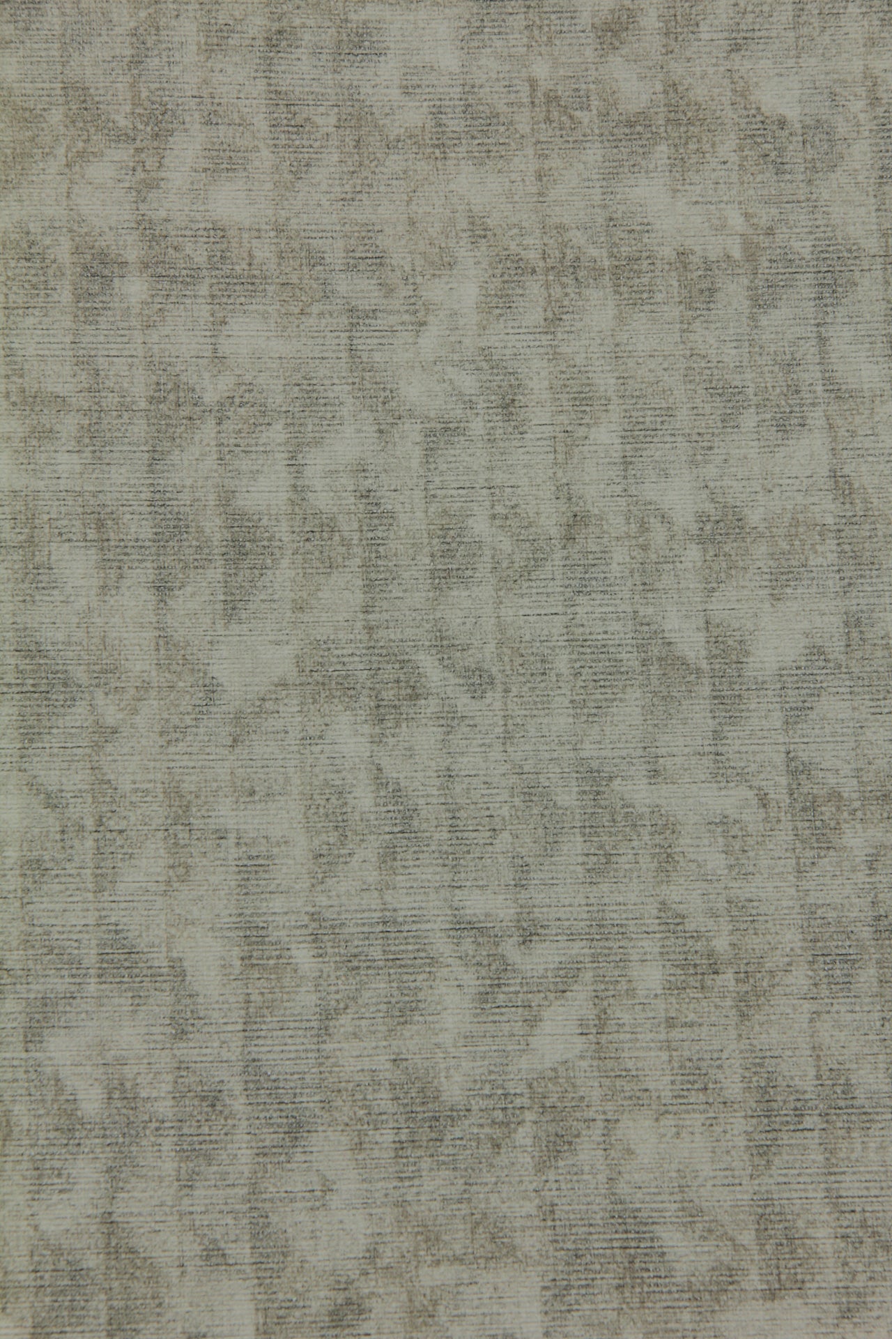 Тапет Vinyl 37173-3