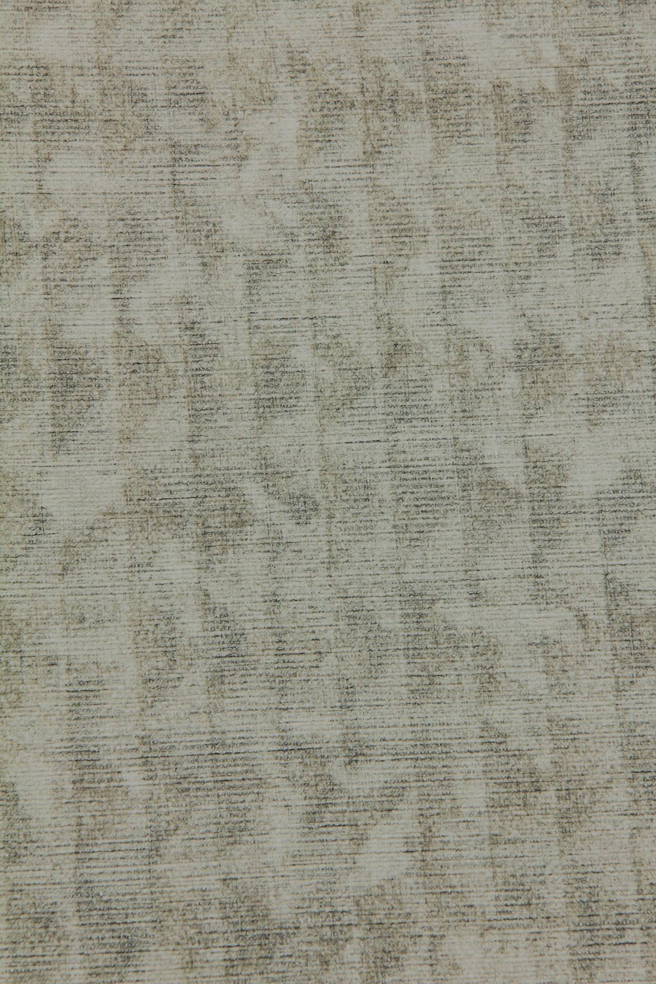 Тапет Vinyl 37173-3