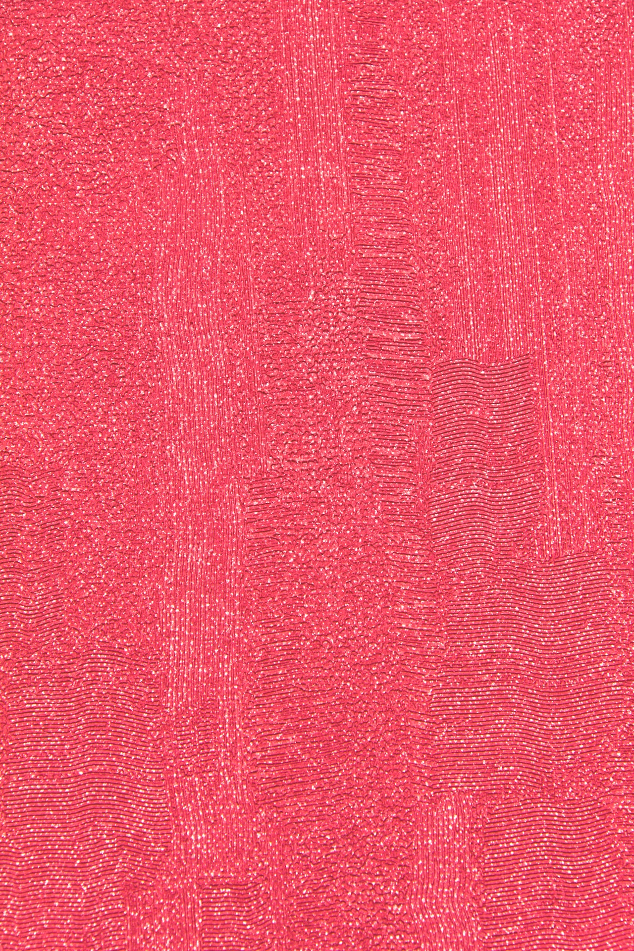 Тапет Vinyl MO 1018