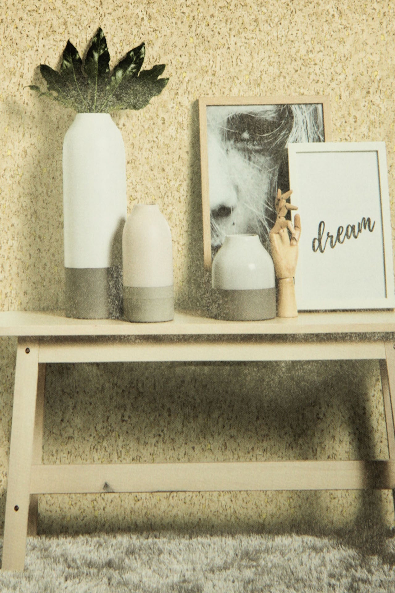 Тапет Vinyl 37389-8