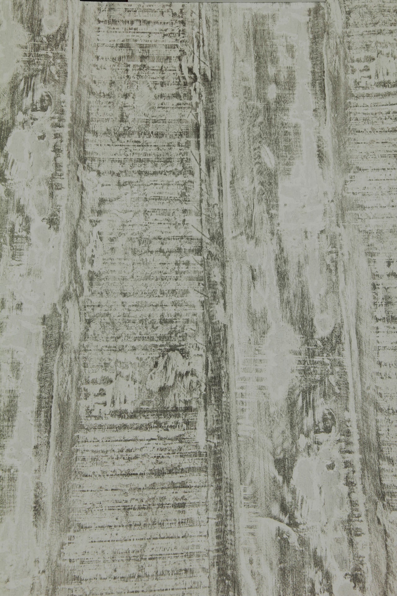 Тапет Vinyl 35413-4