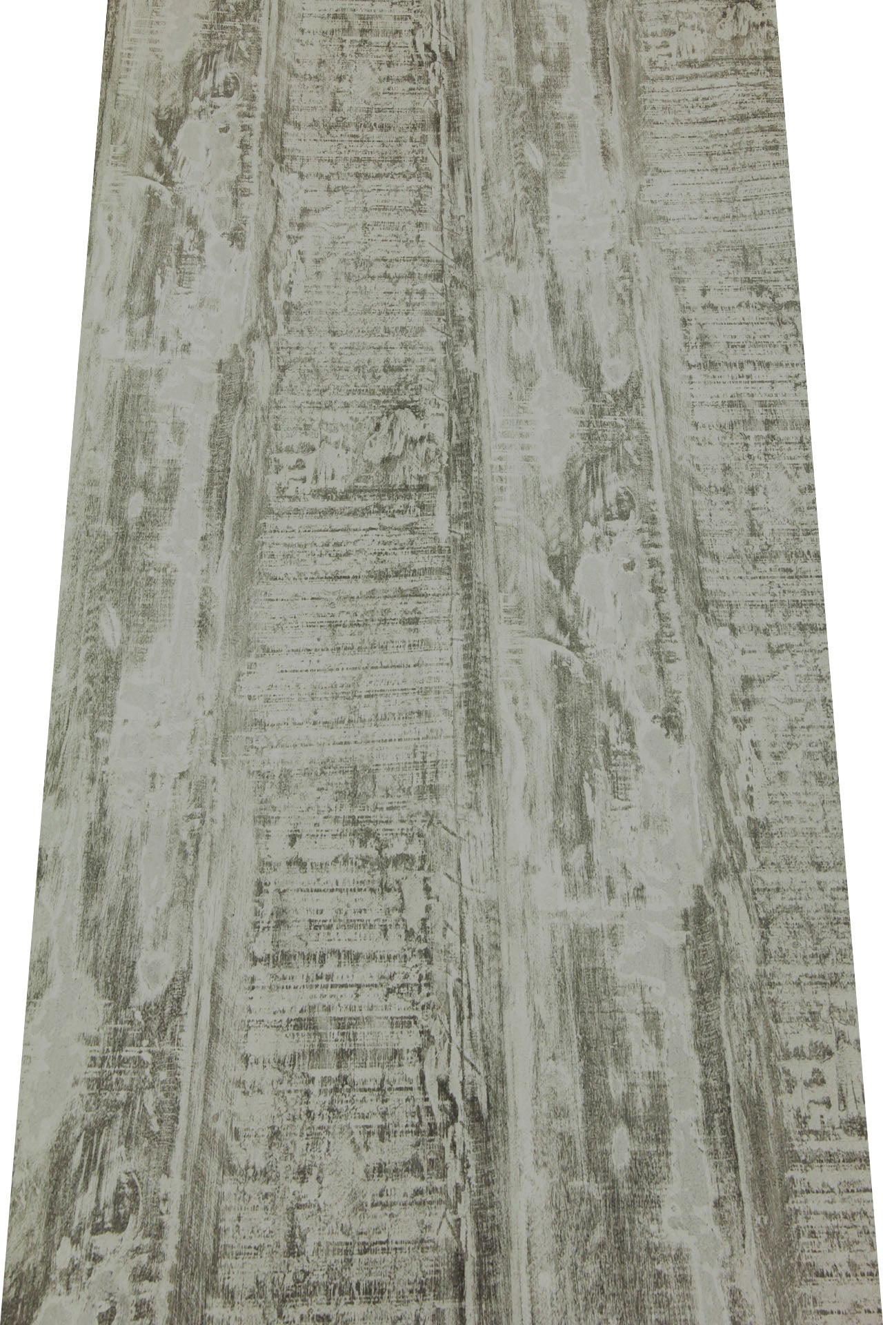 Тапет Vinyl 35413-4