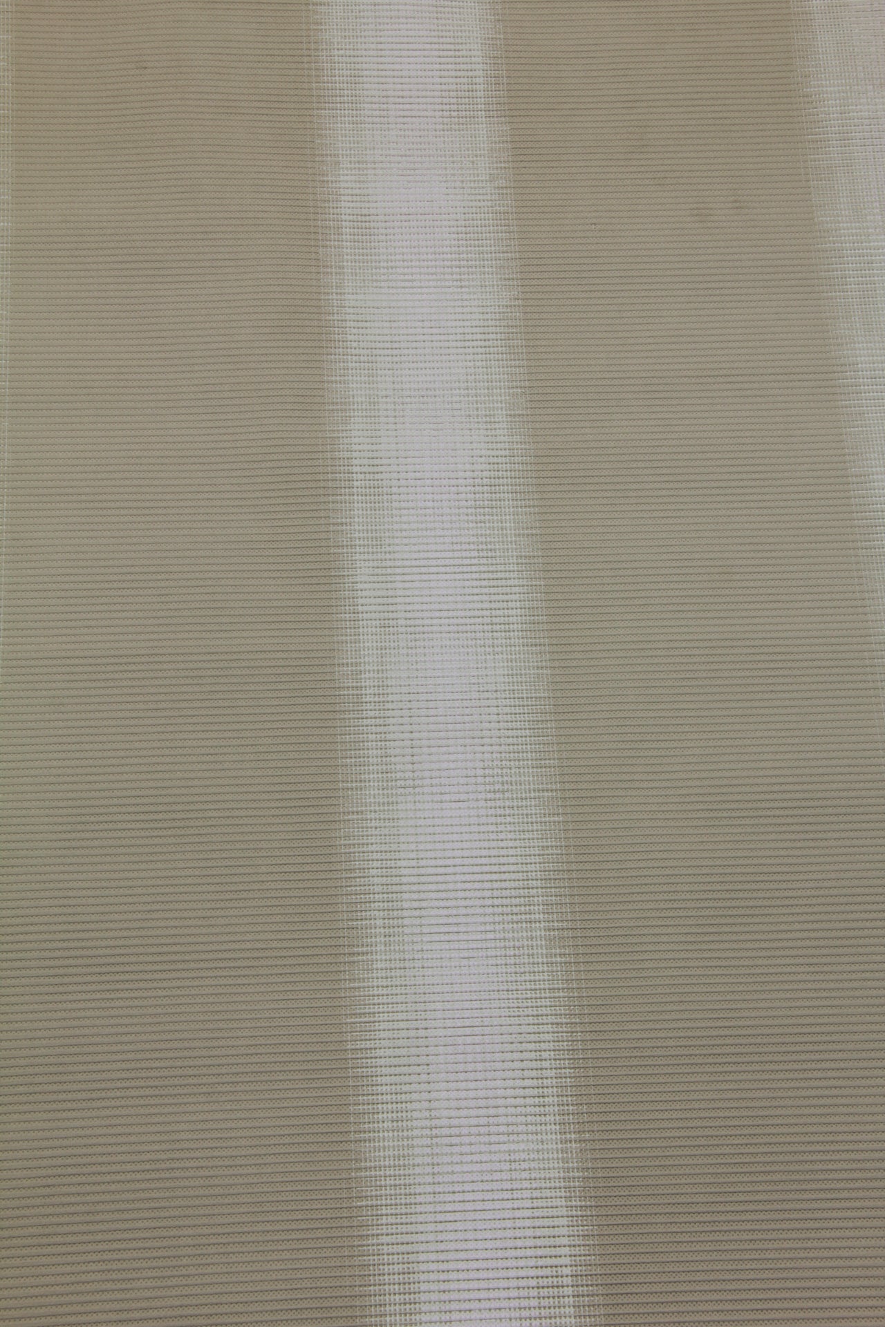 Тапет Vinyl 3046-43