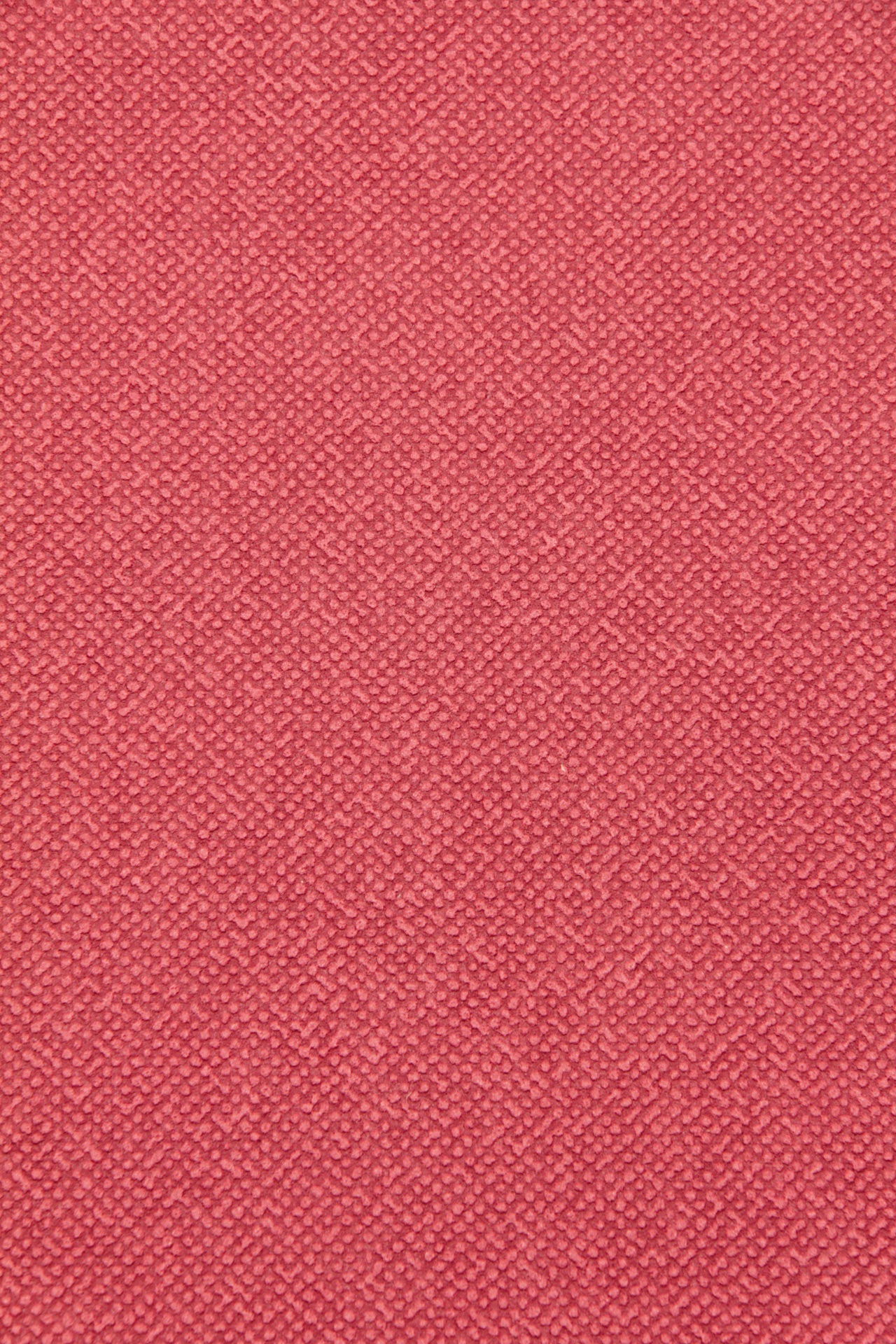 Тапет Vinyl 51127010