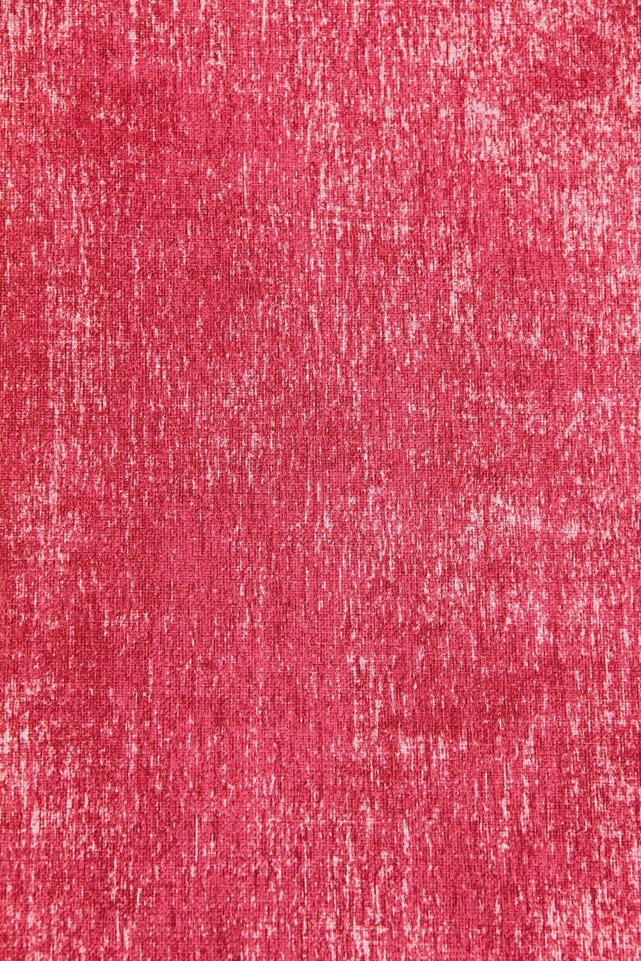 Тапет Vinyl 48451