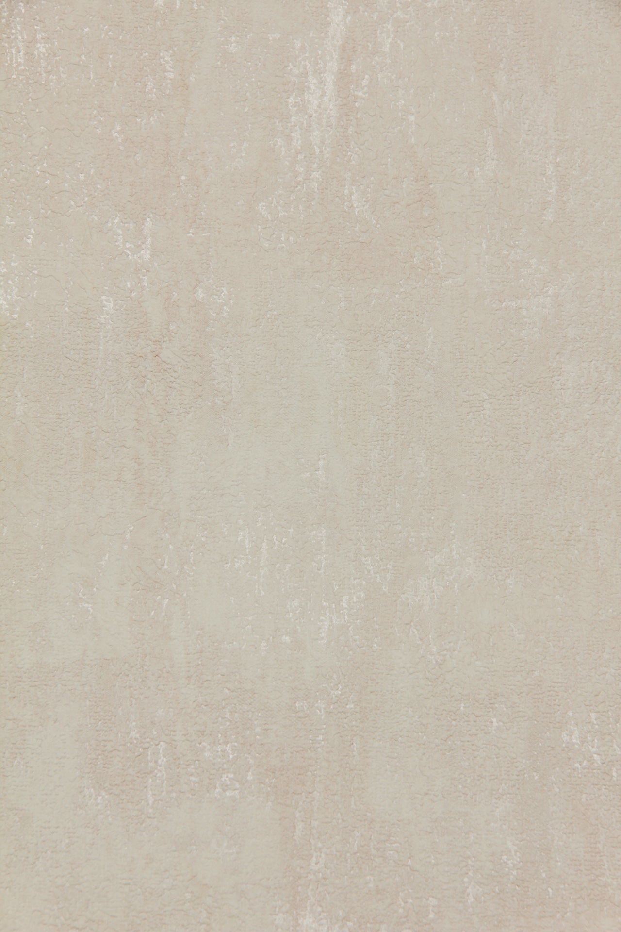 Тапет Vinyl 8878-25