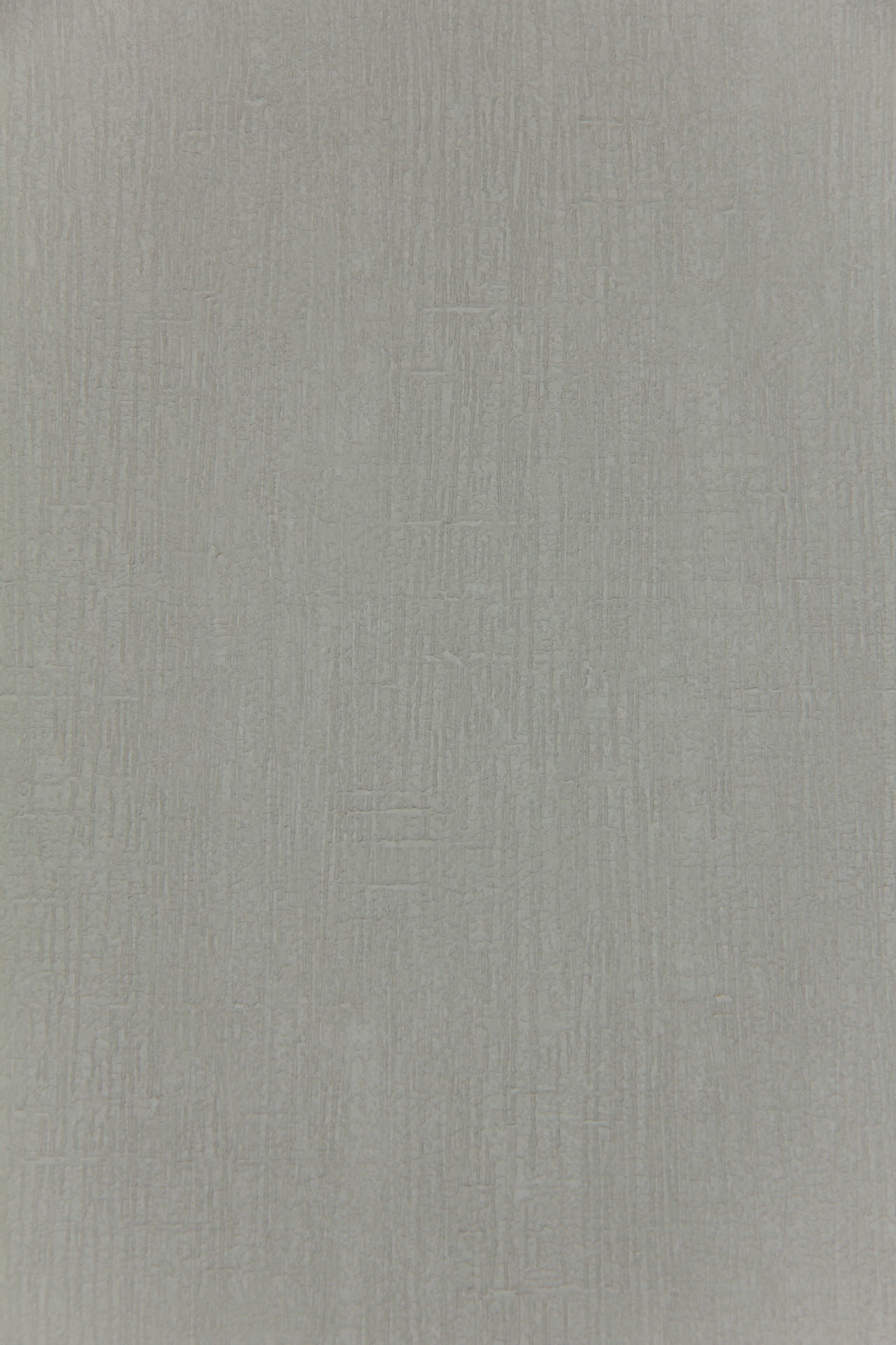 Тапет Vinyl 35999-3