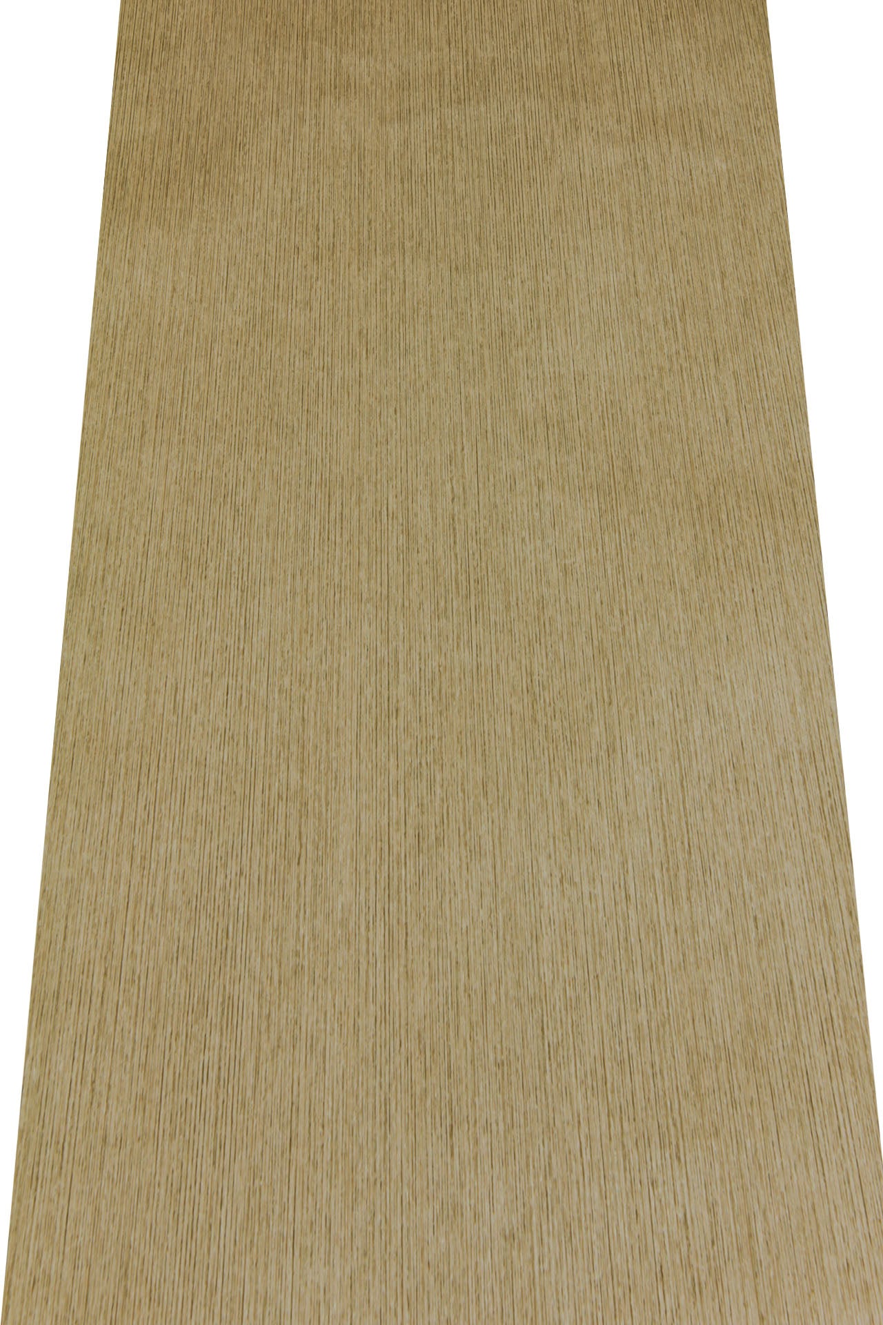 Тапет Vinyl BT 1008