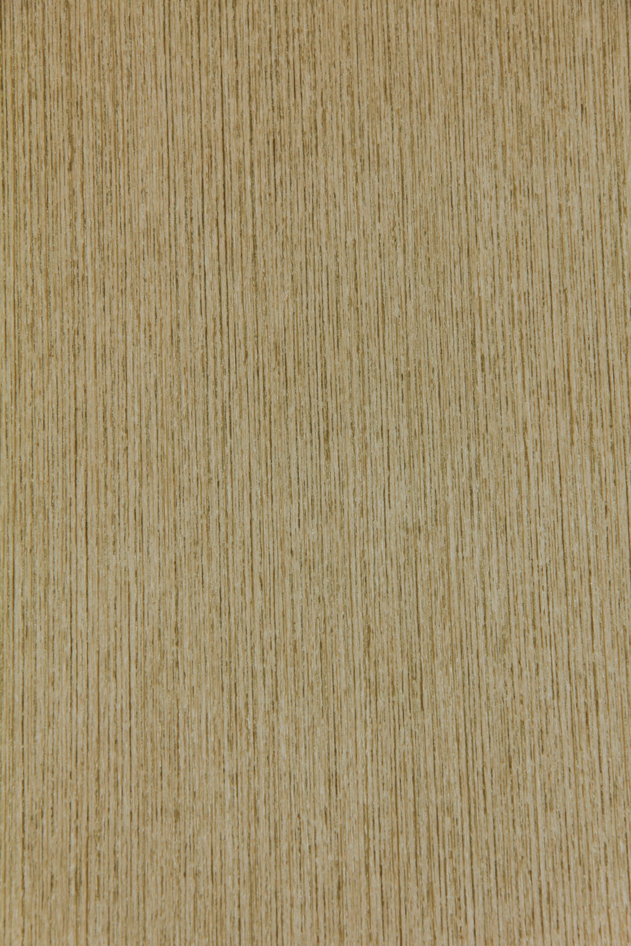 Тапет Vinyl BT 1008