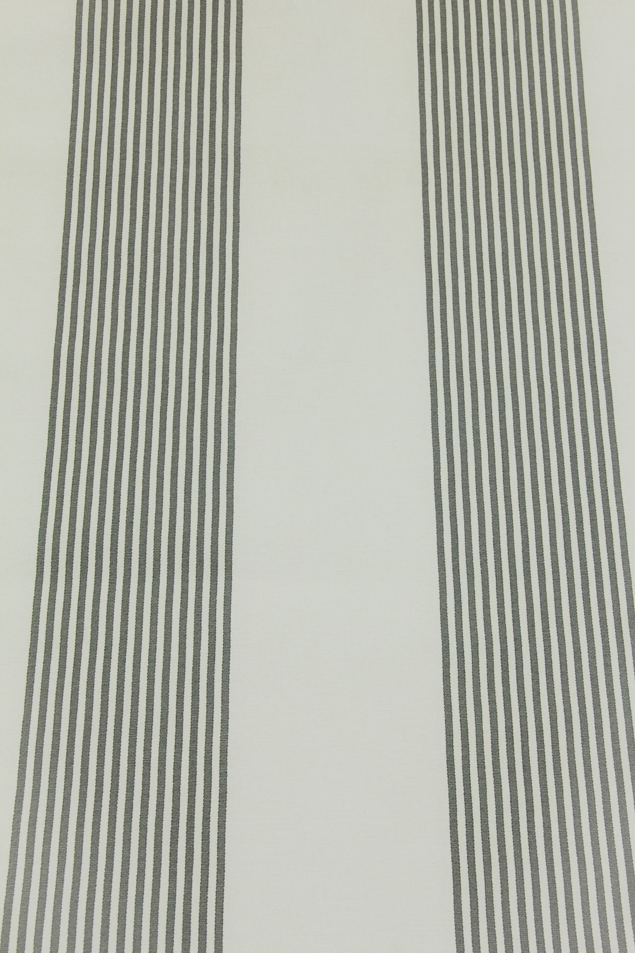 Тапет Vinyl 8702-30