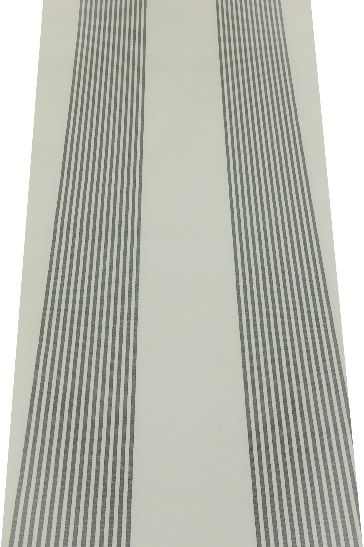 Тапет Vinyl 8702-30