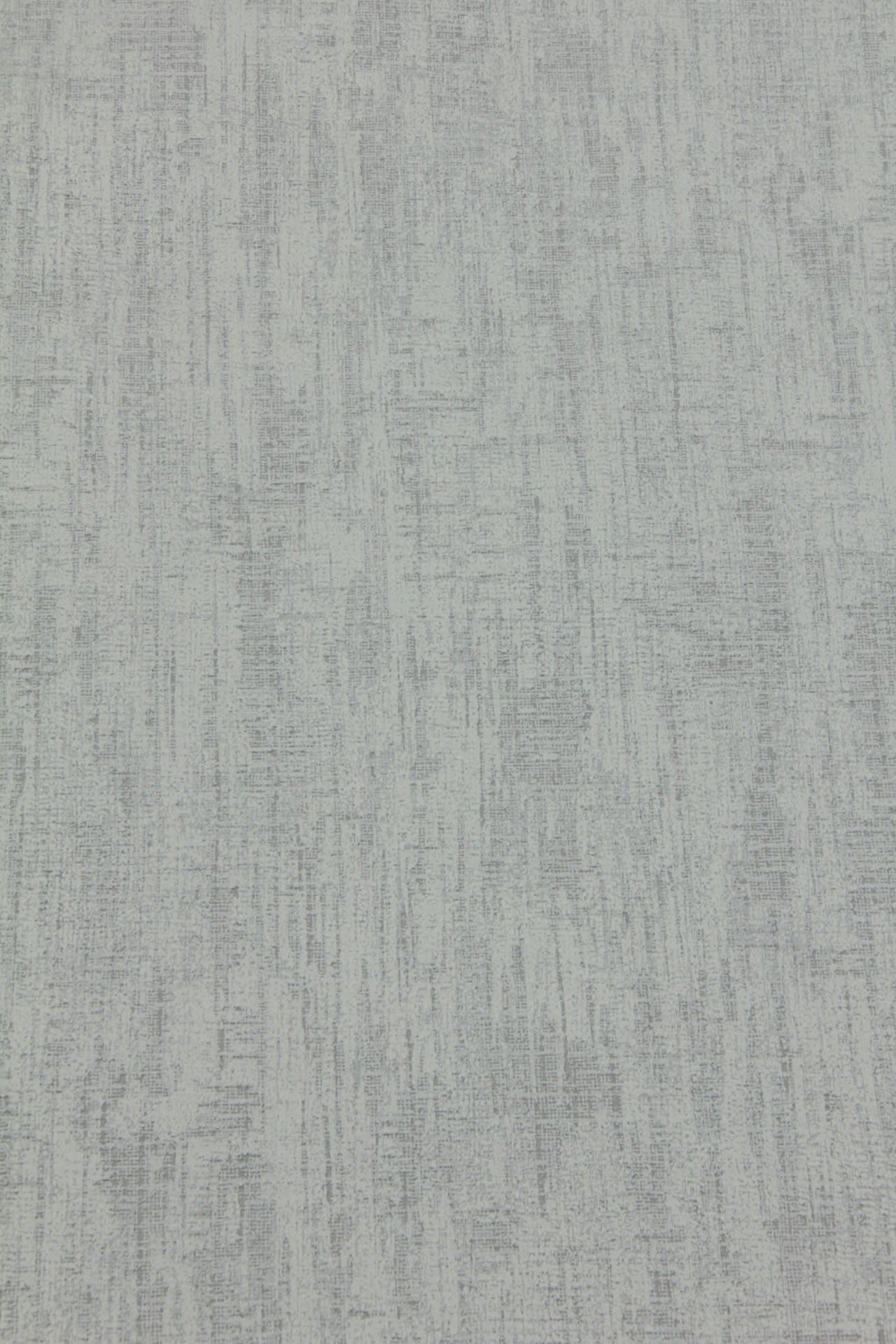 Тапет Vinyl 32458-1