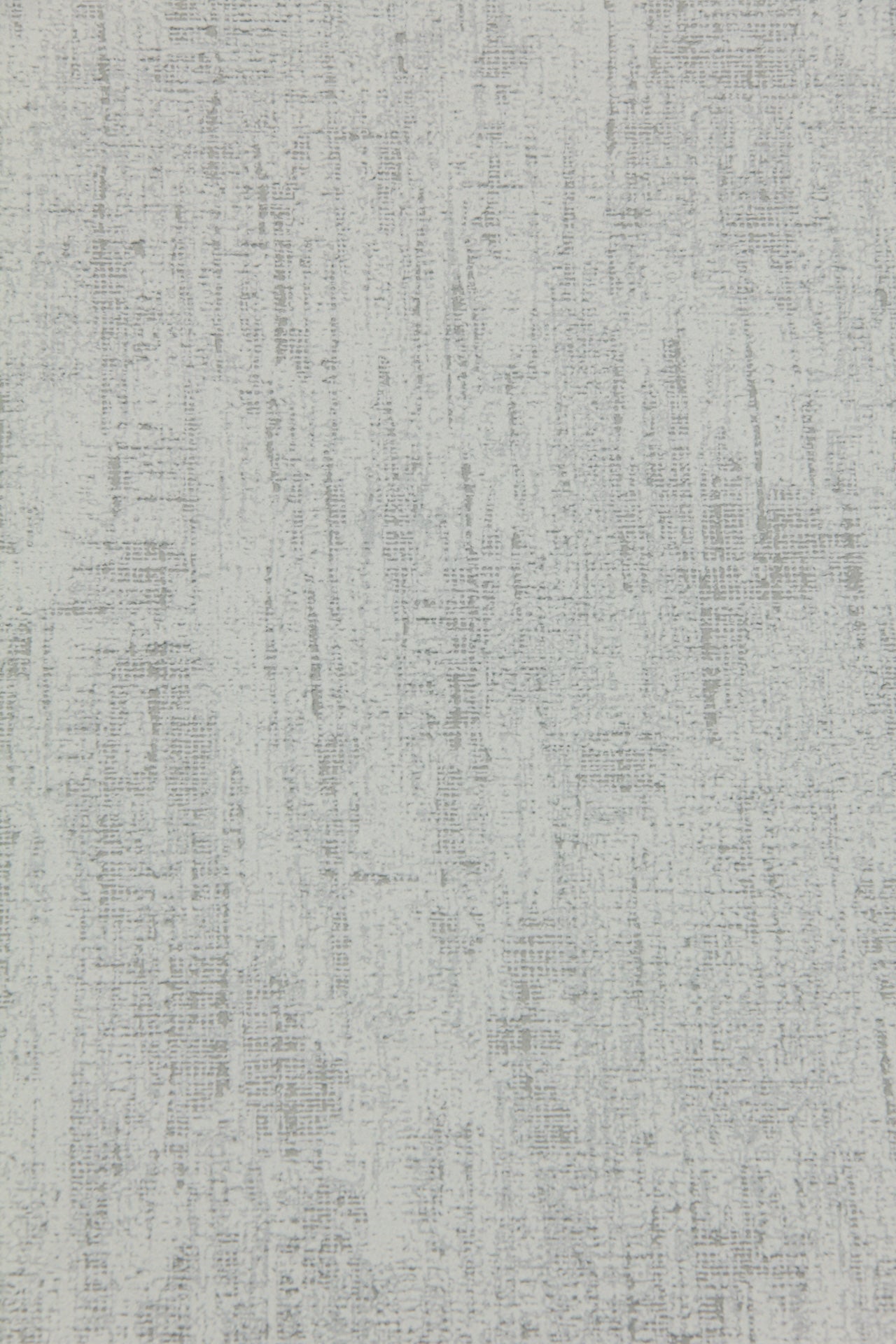 Тапет Vinyl 32458-1