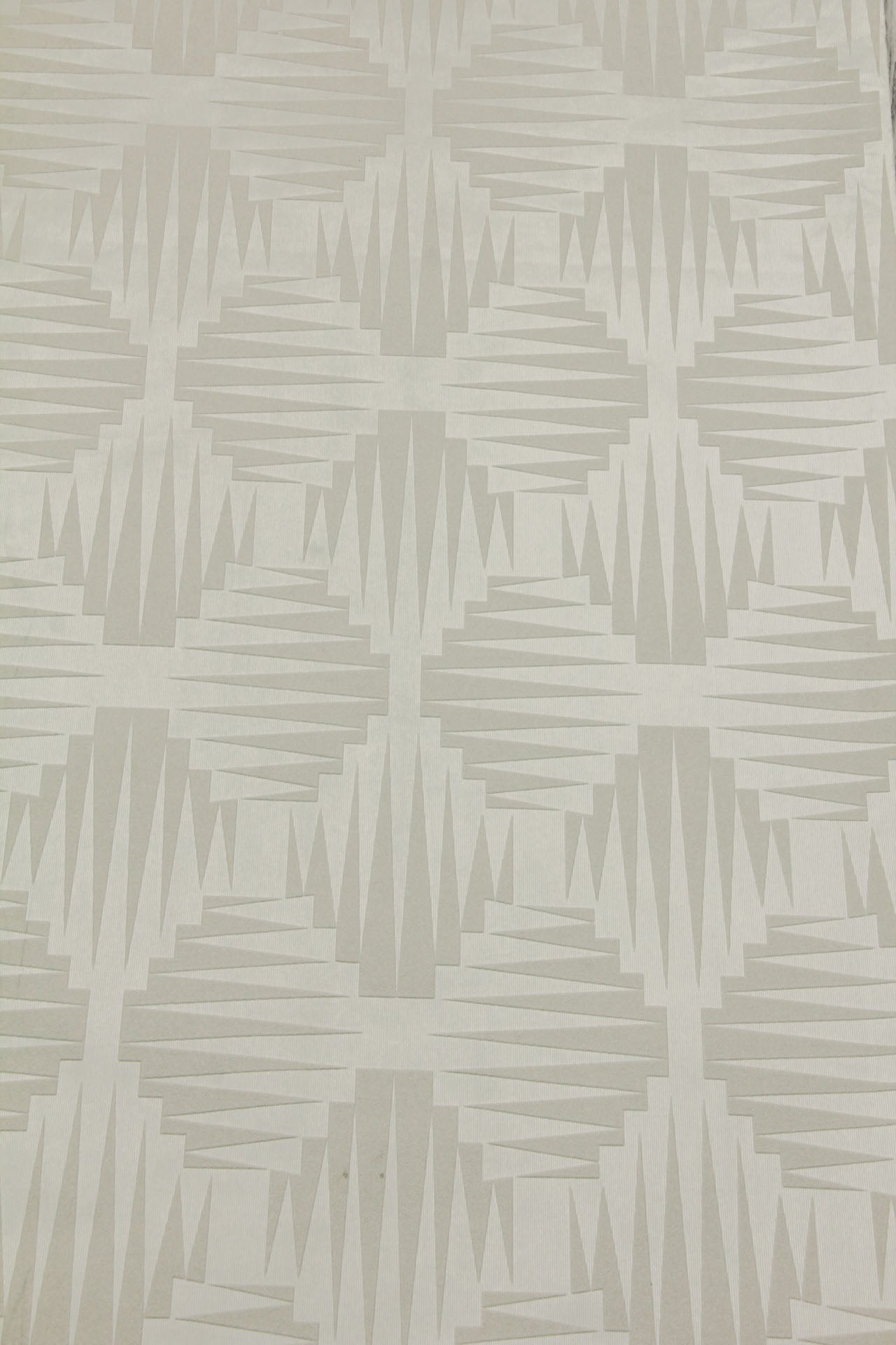 Тапет Vinyl 32-239