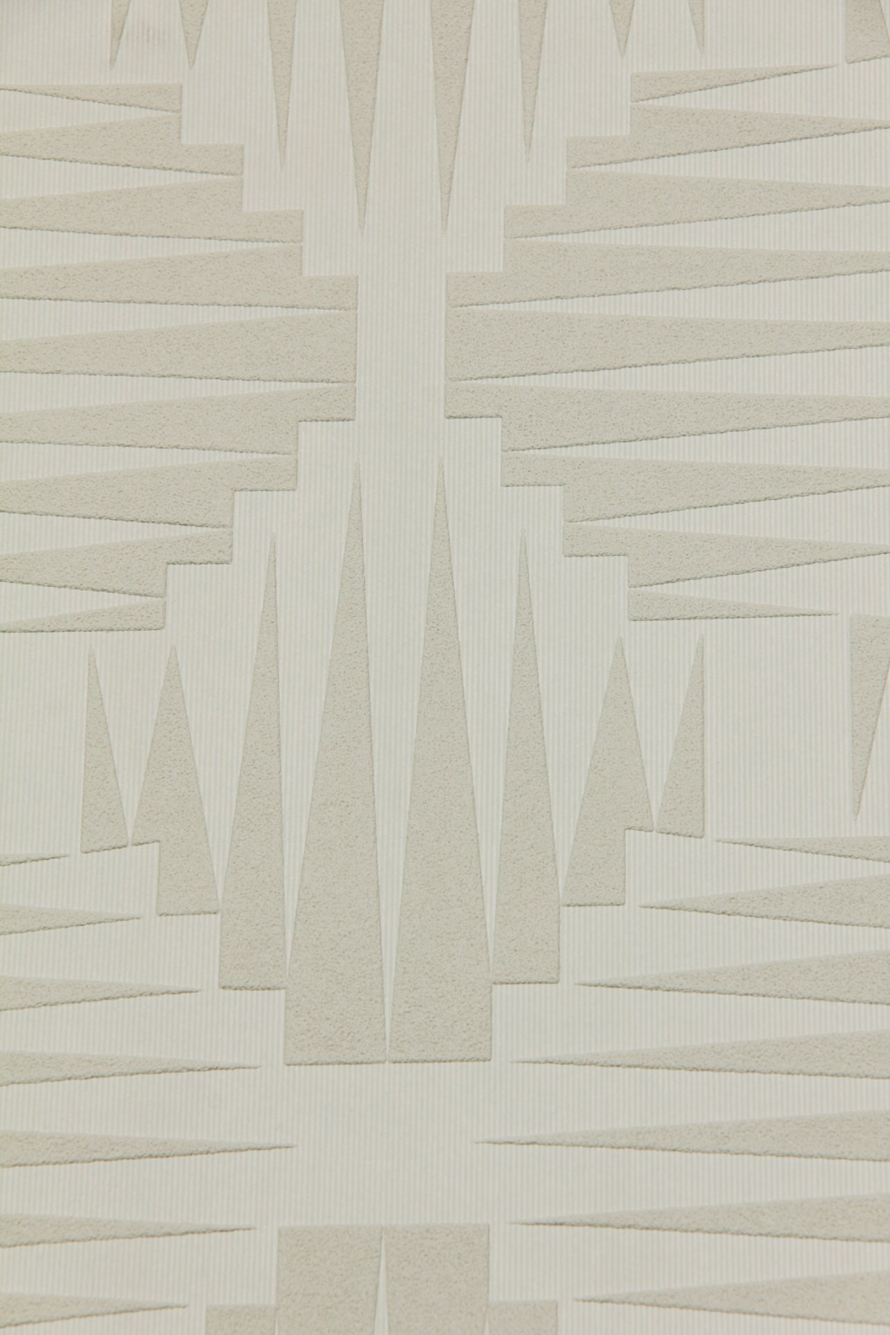 Тапет Vinyl 32-239