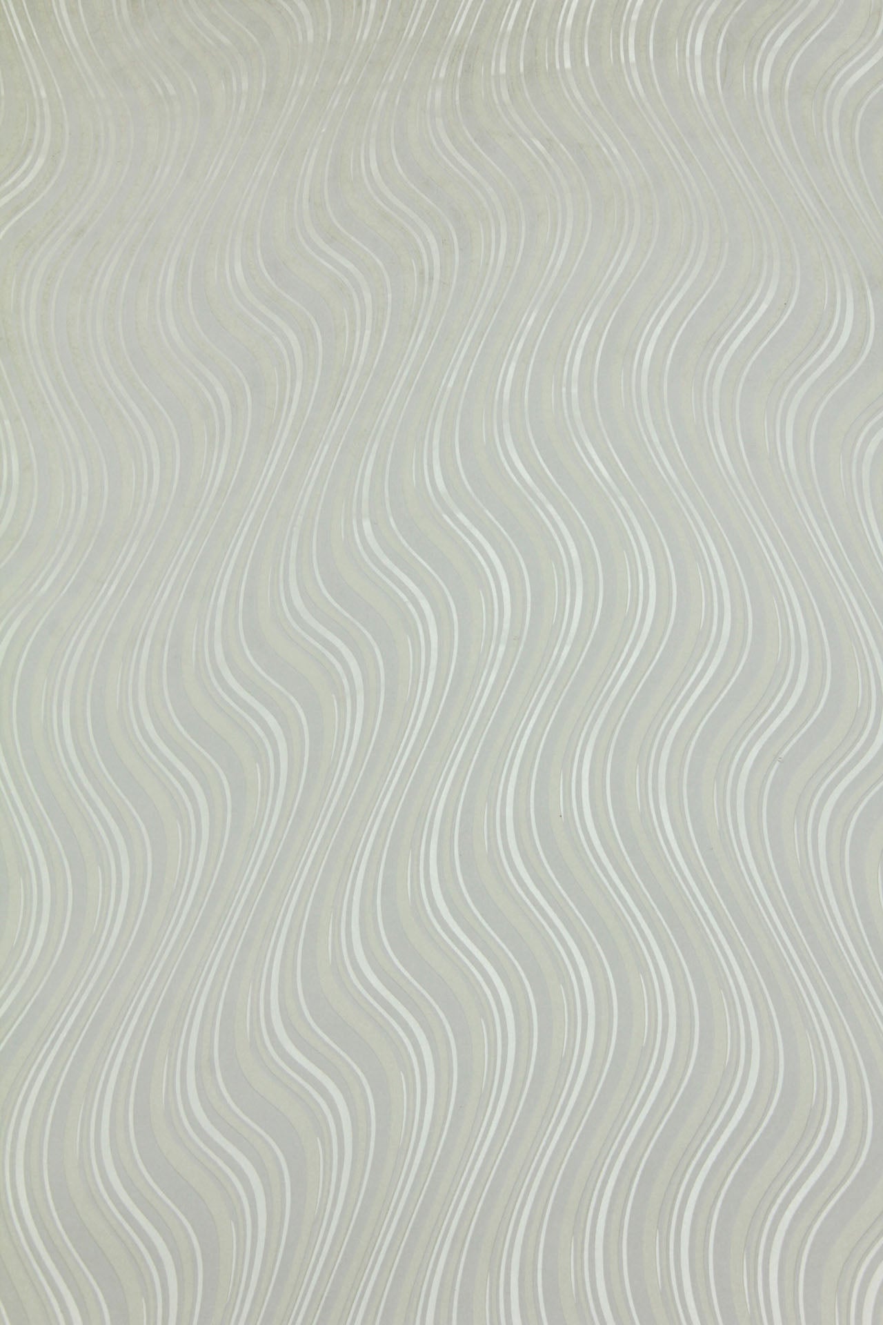 Тапет Vinyl 960152