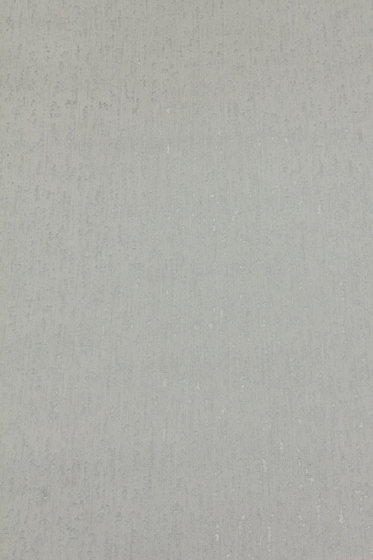 Тапет Vinyl 319413