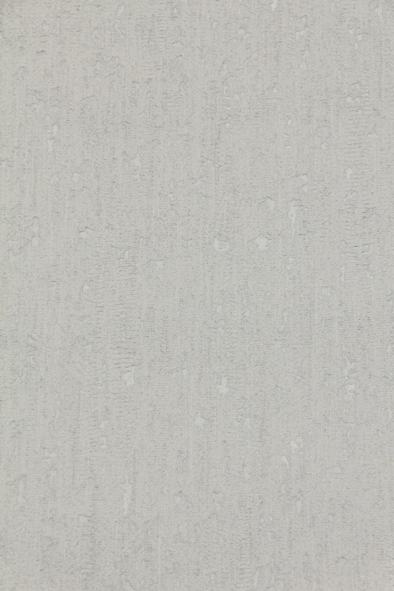 Тапет Vinyl 319413