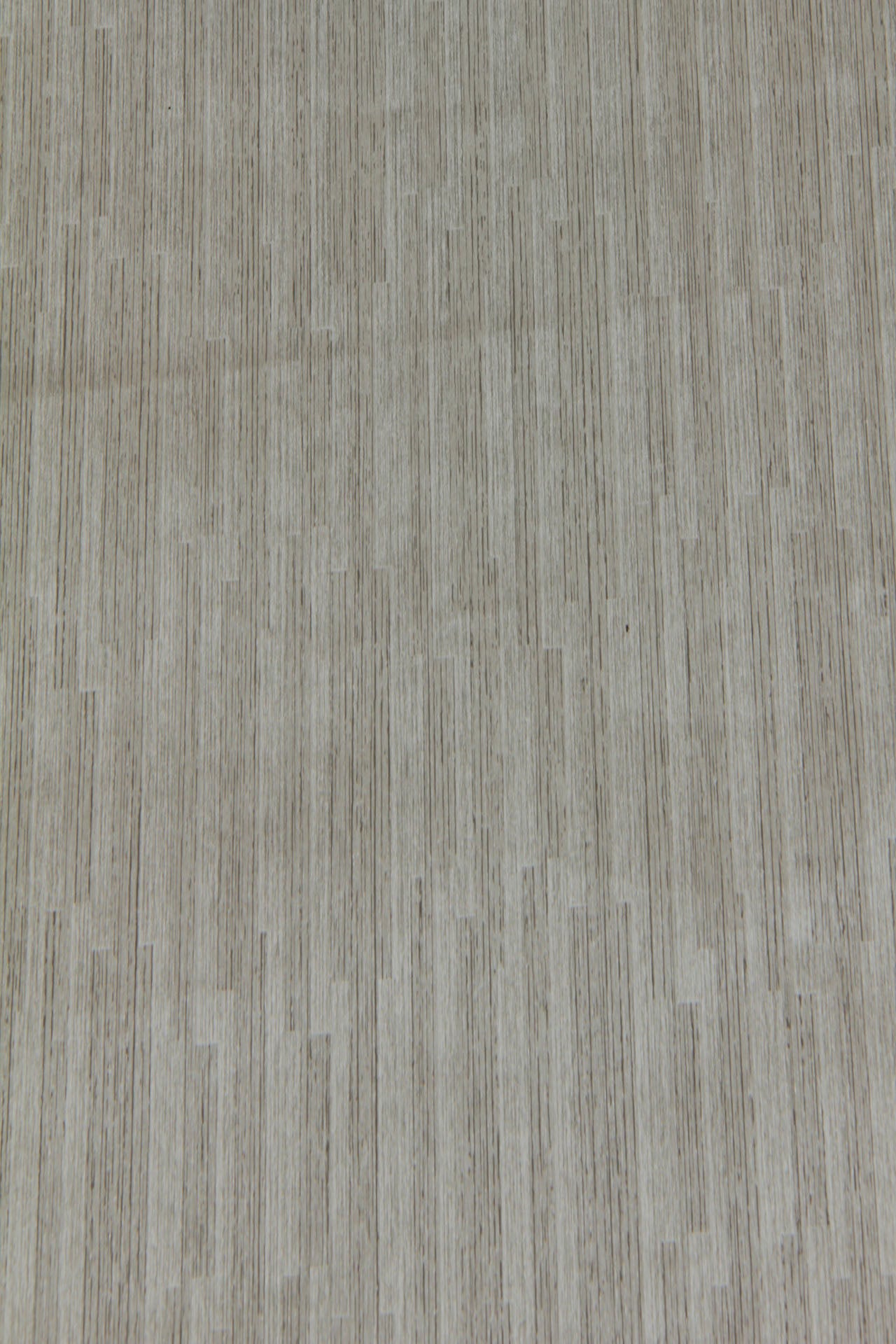 Тапет Vinyl BT 3011