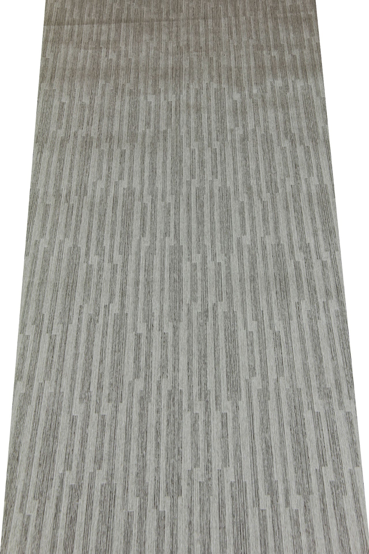 Тапет Vinyl BT 3011