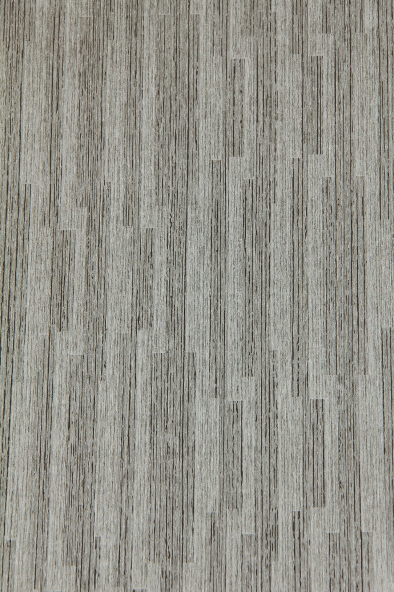 Тапет Vinyl BT 3011