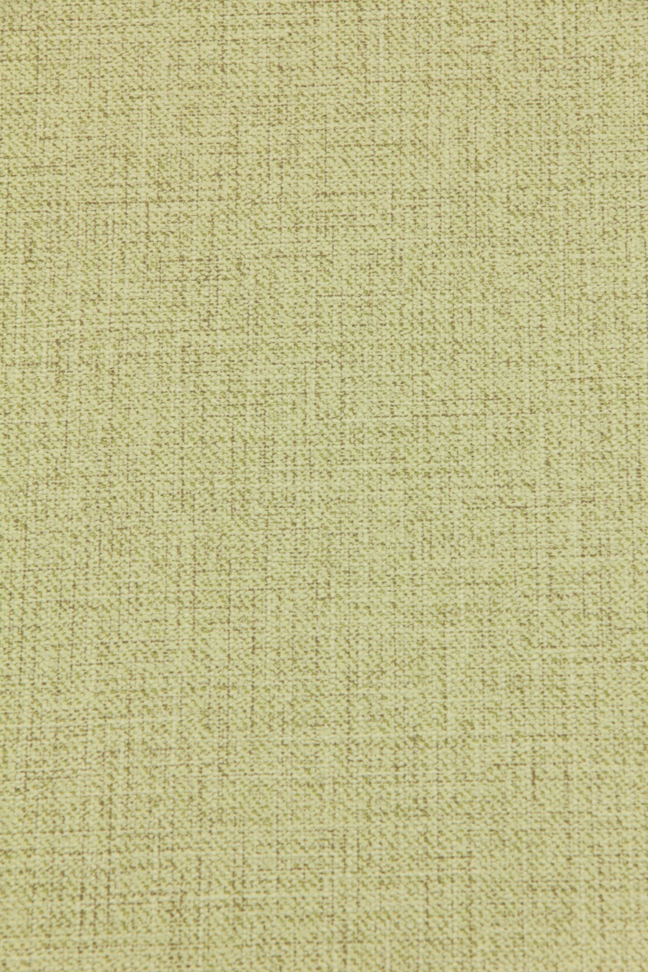 Тапет Vinyl 5414-35