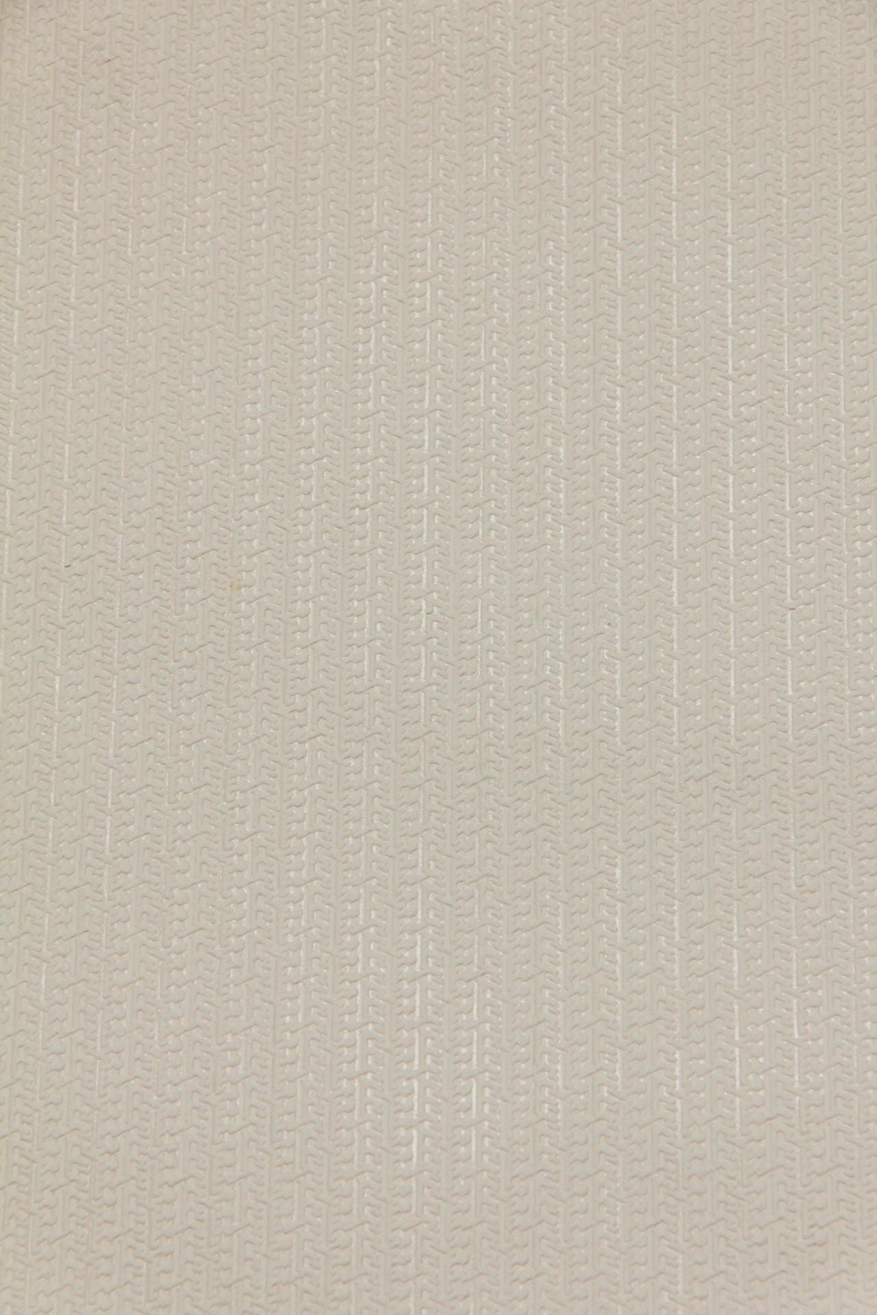 Тапет Vinyl 6430-30