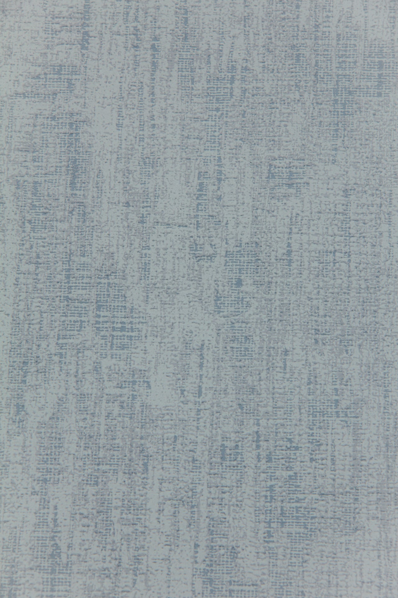 Тапет Vinyl 32458-3