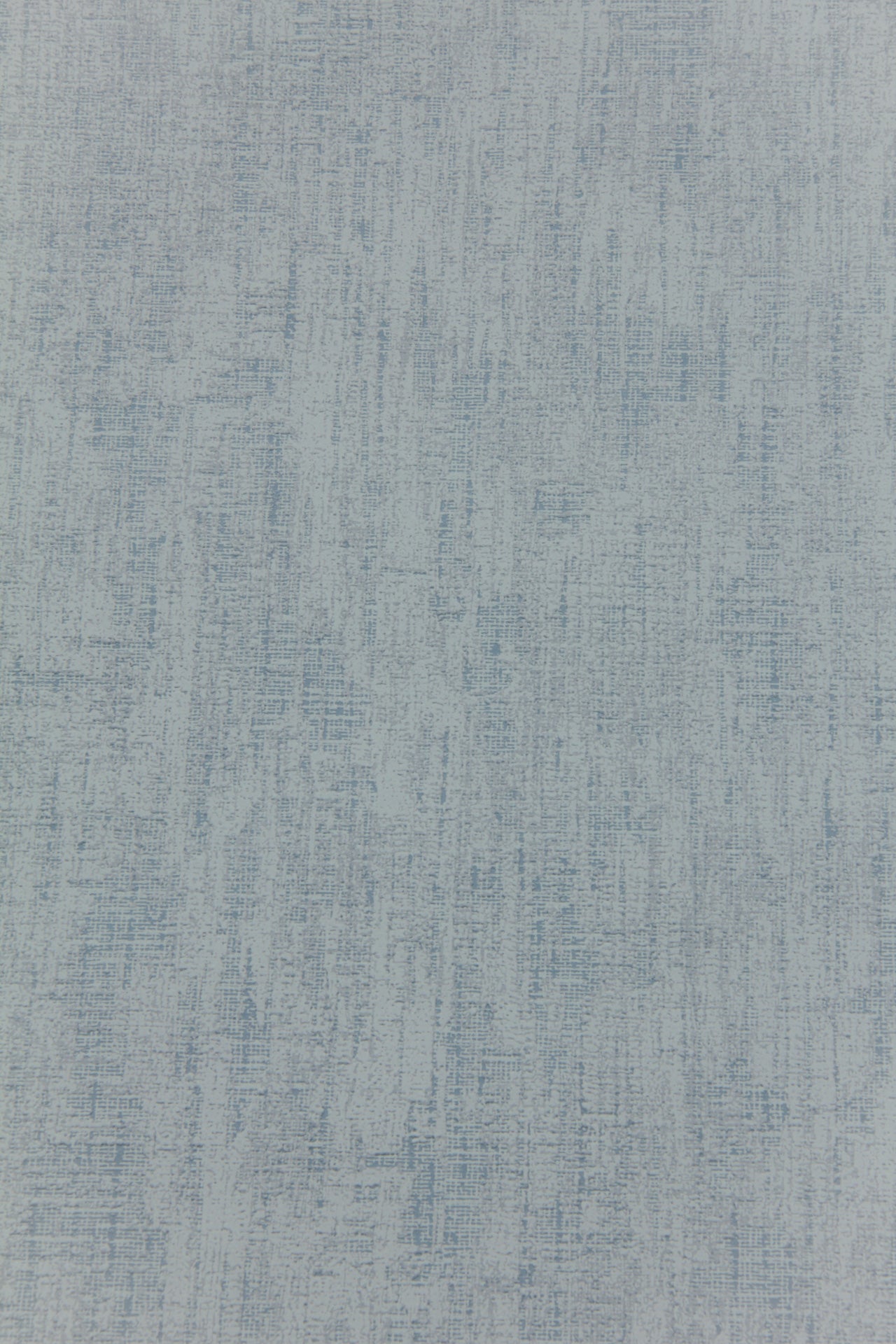 Тапет Vinyl 32458-3