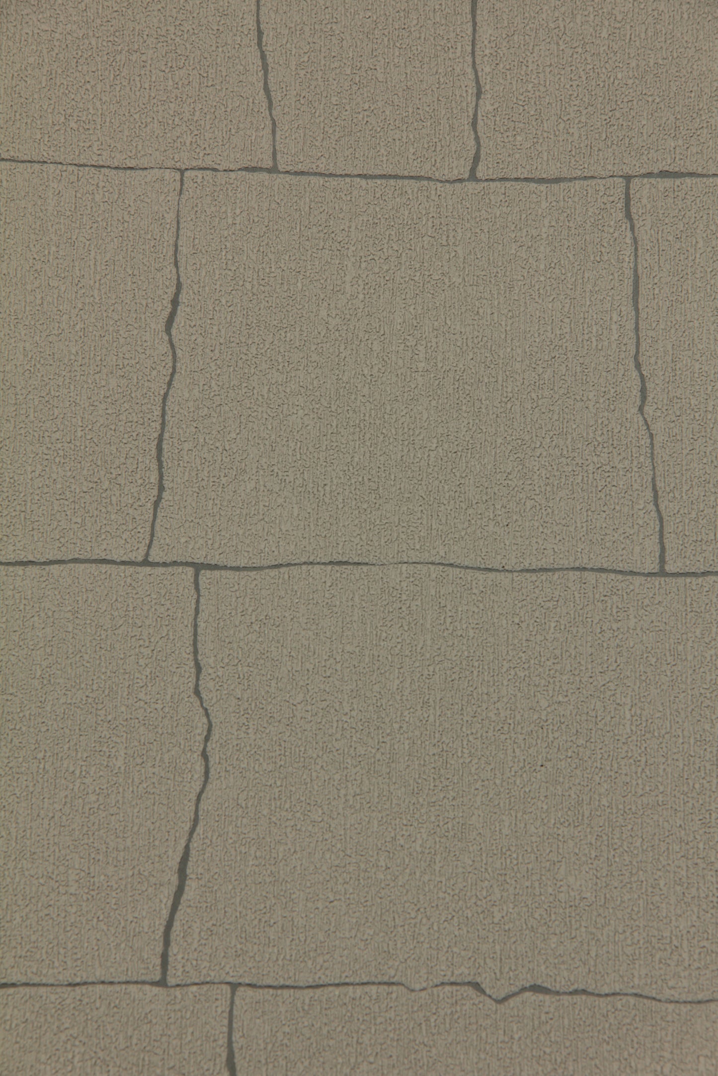 Тапет Vinyl 9131-35
