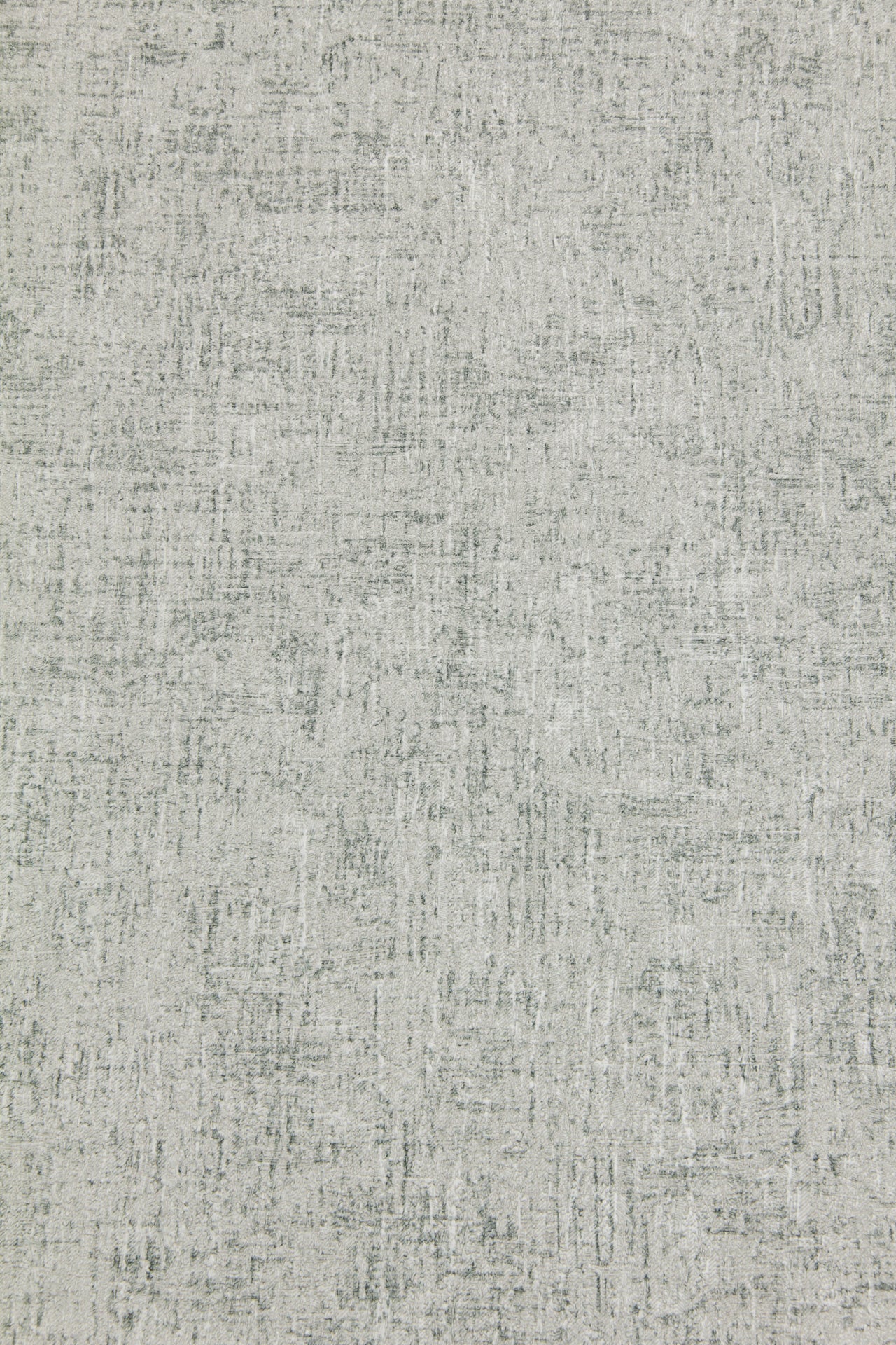 Тапет Vinyl 30646-5