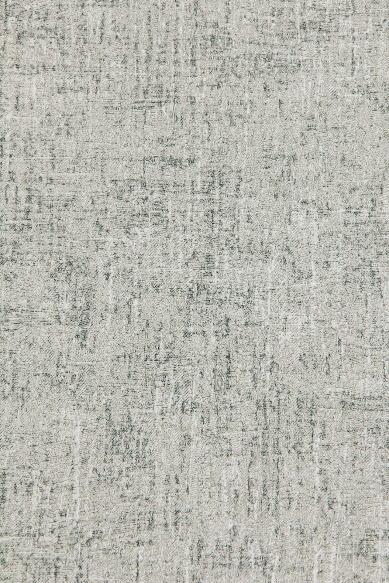 Тапет Vinyl 30646-5