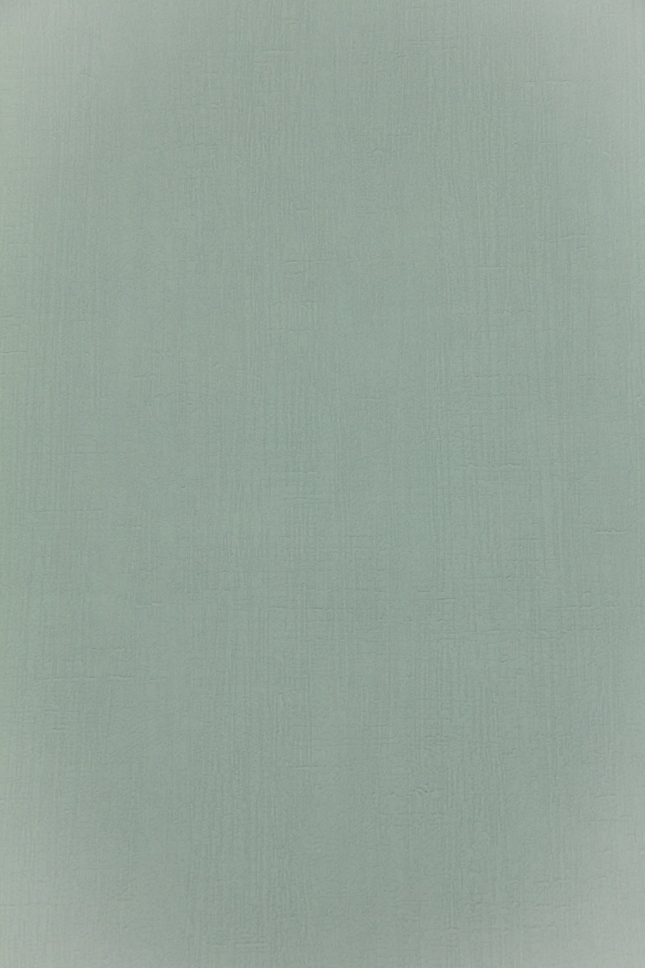 Тапет Vinyl 35999-5