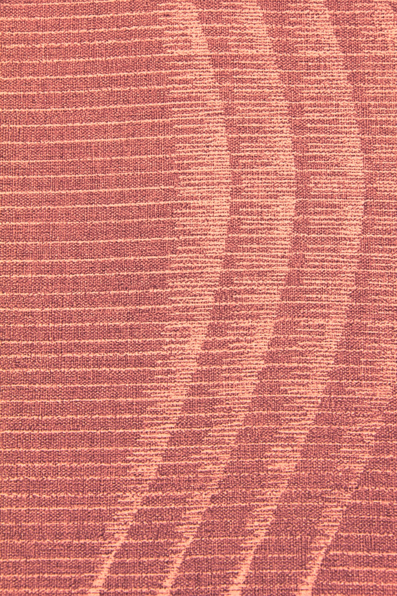 Тапет Vinyl 940093