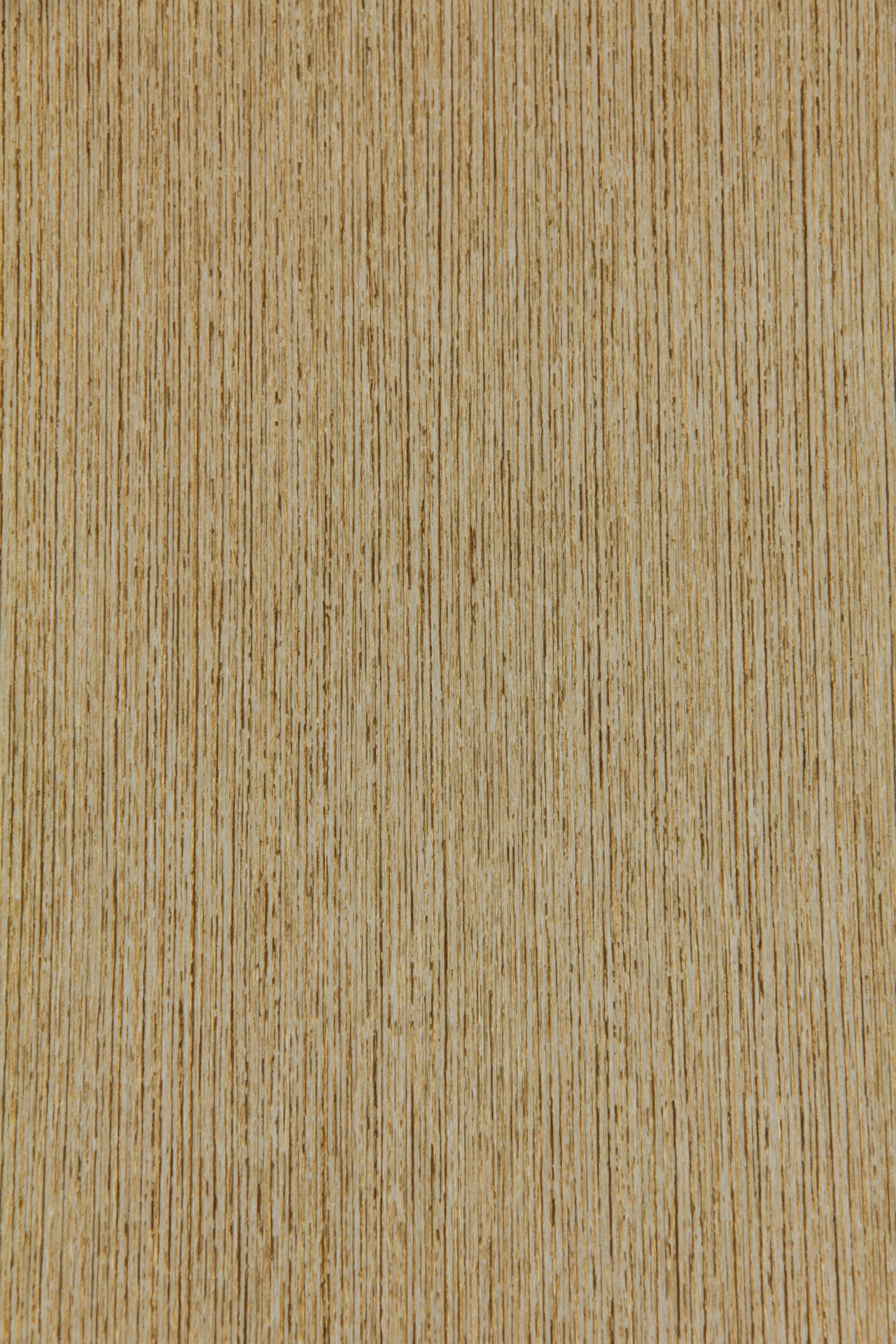 Тапет Vinyl BT 1009