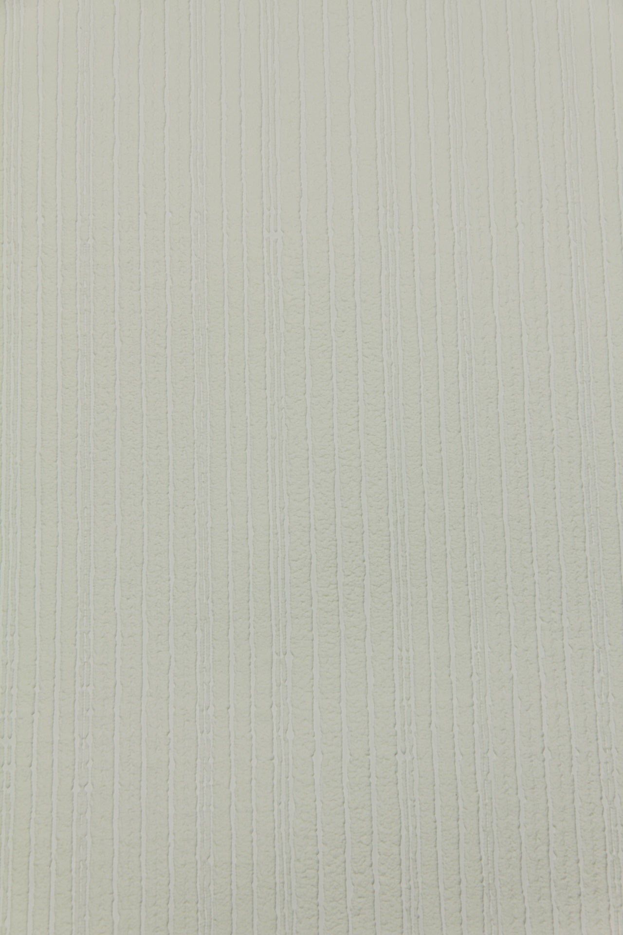 Тапет Vinyl 3149-18